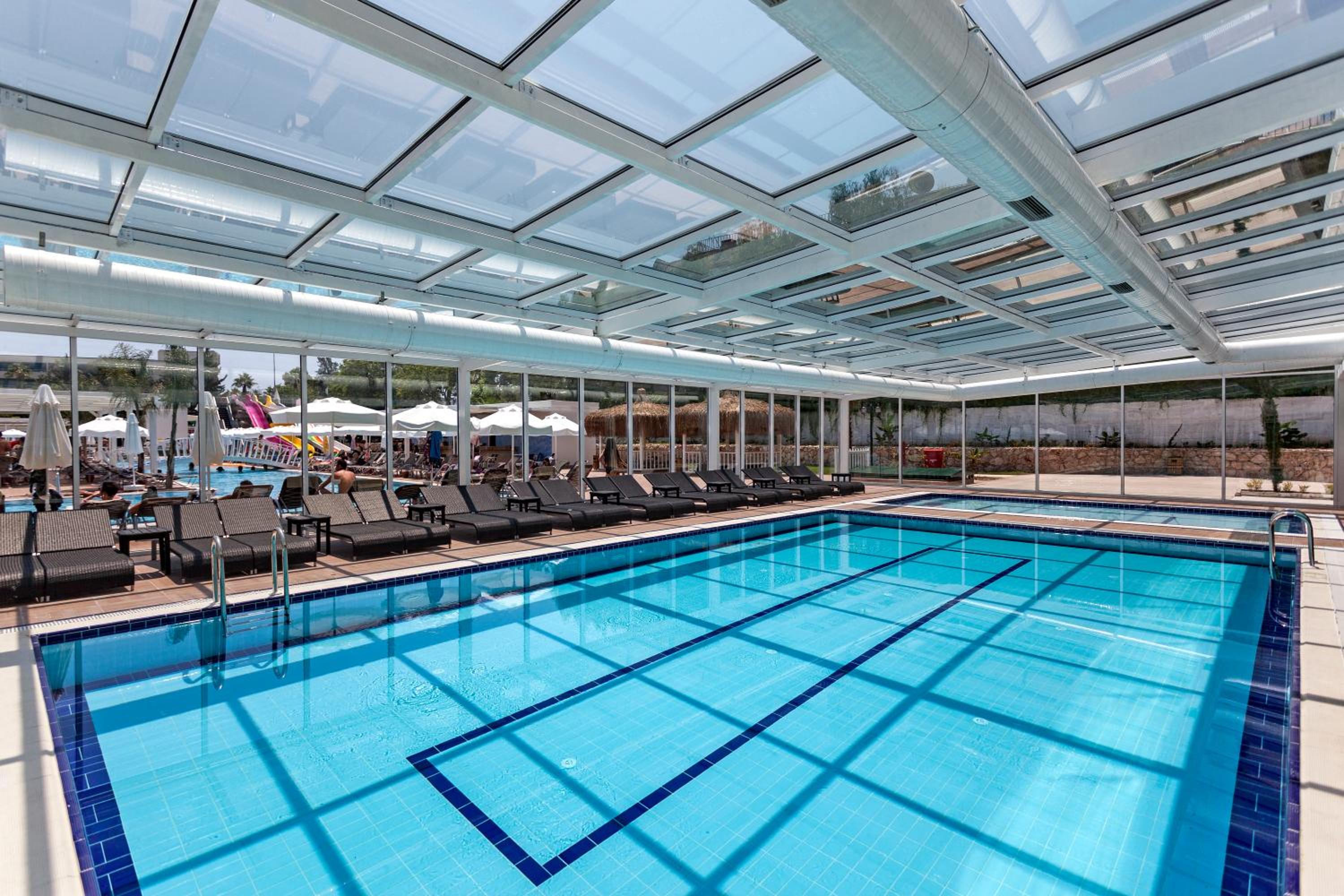 Karmir Resort & Spa - Ultra All Inclusive - Image 72