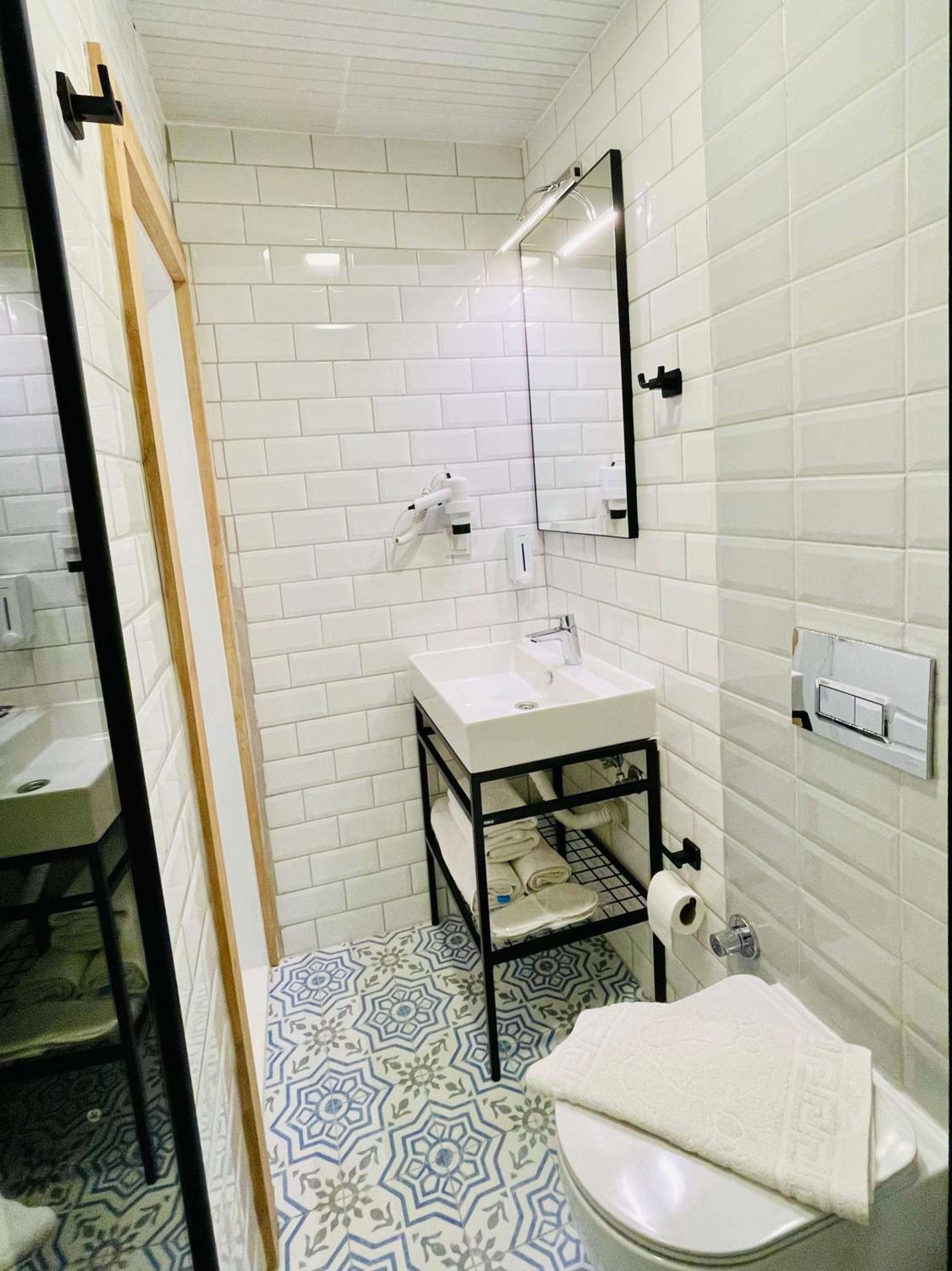 YALI PANSİYON - Image 19