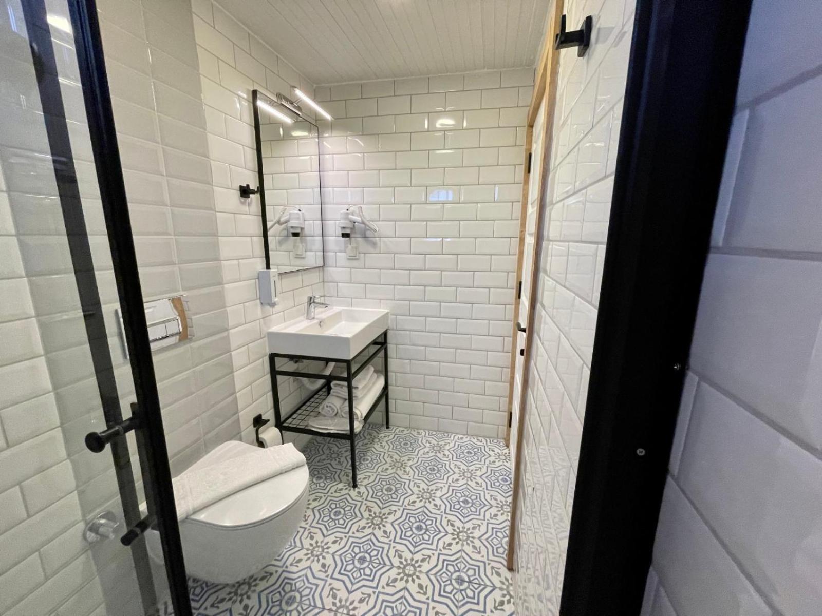 YALI PANSİYON - Image 21