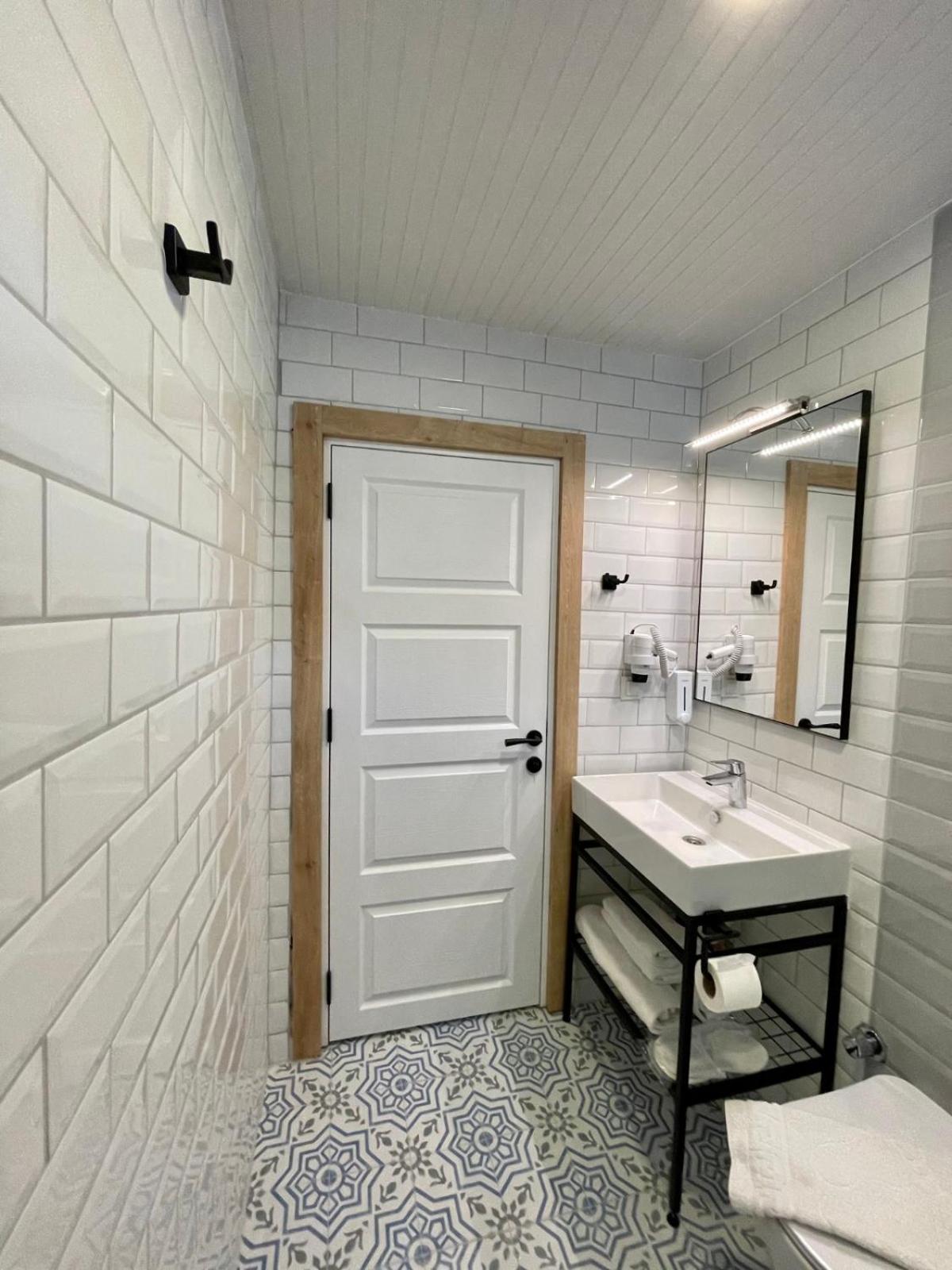 YALI PANSİYON - Image 22