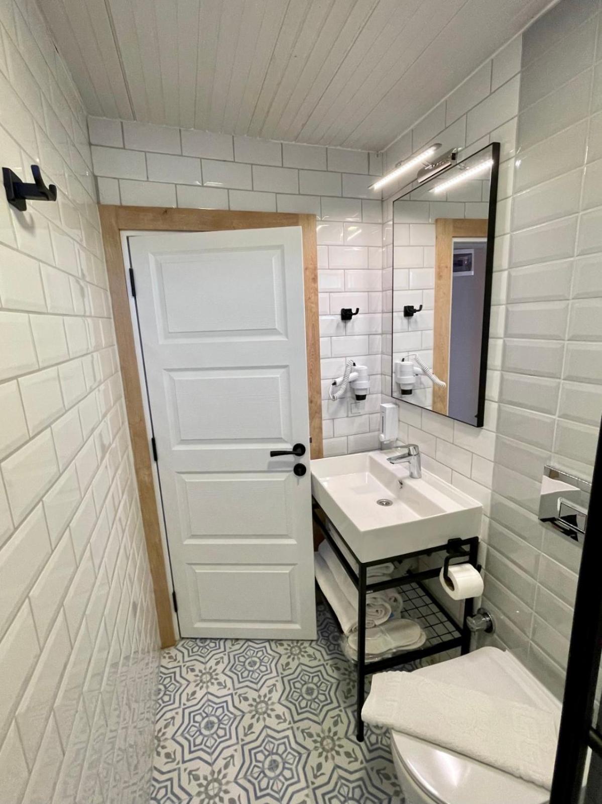 YALI PANSİYON - Image 23