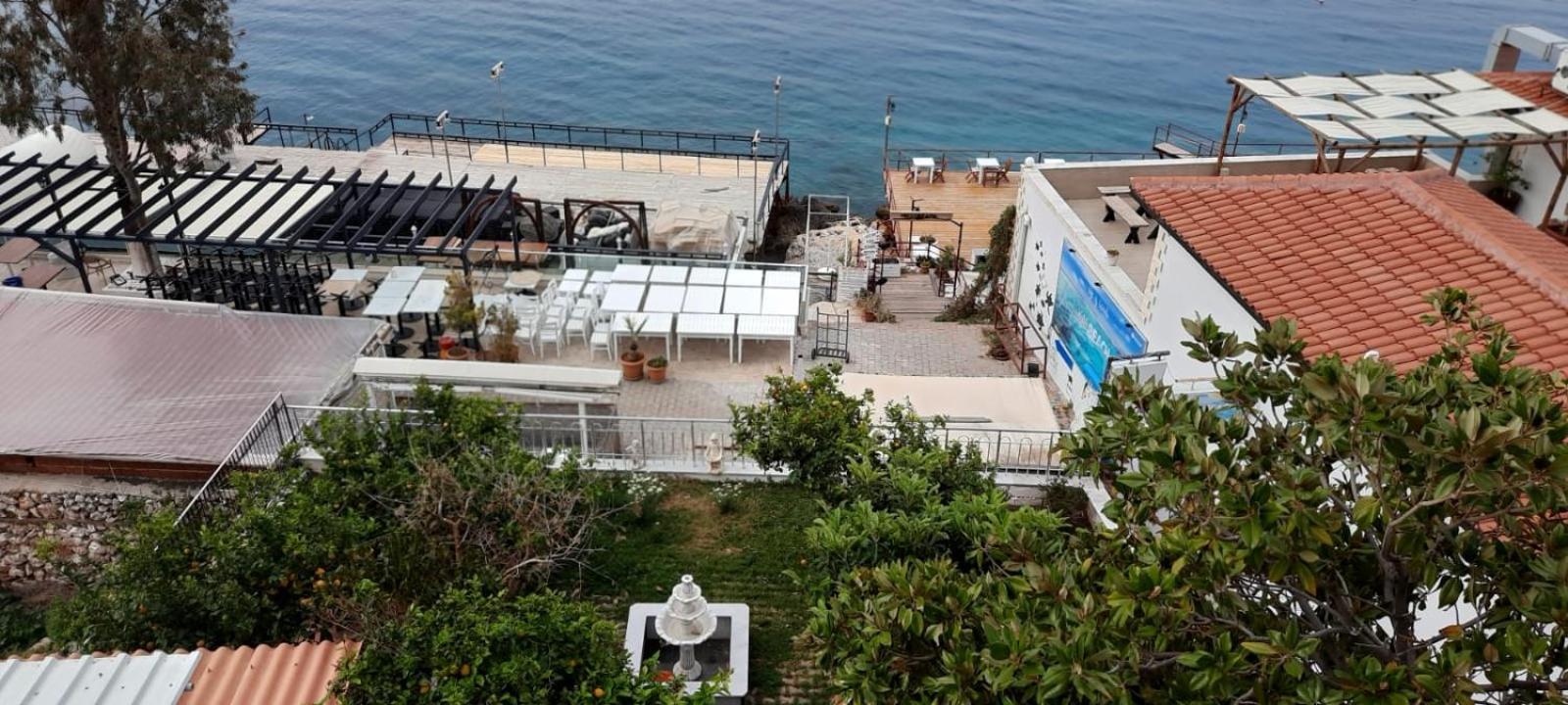 YALI PANSİYON - Image 28