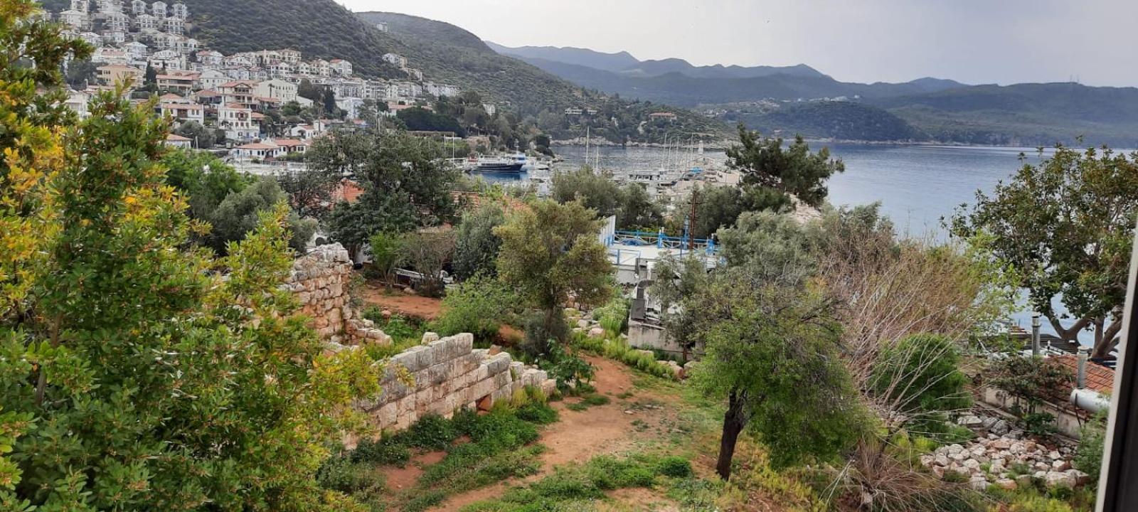 YALI PANSİYON - Image 30