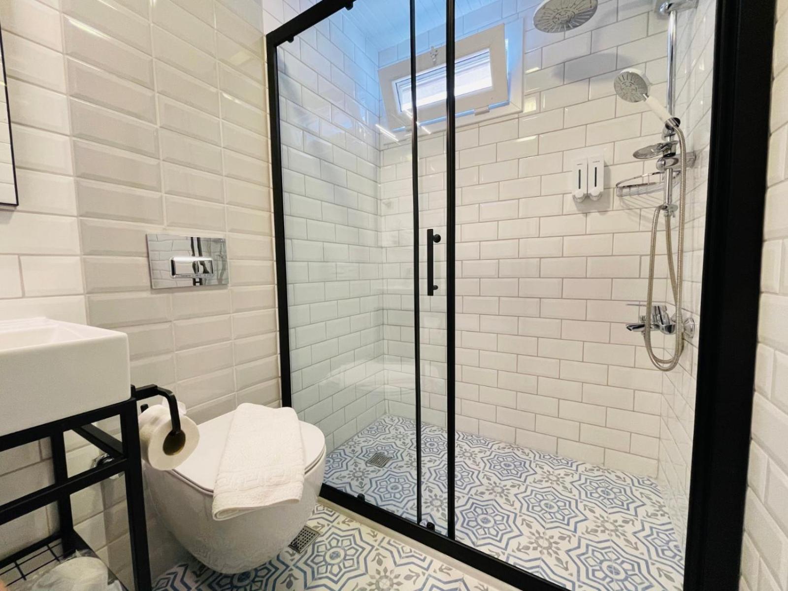 YALI PANSİYON - Image 24