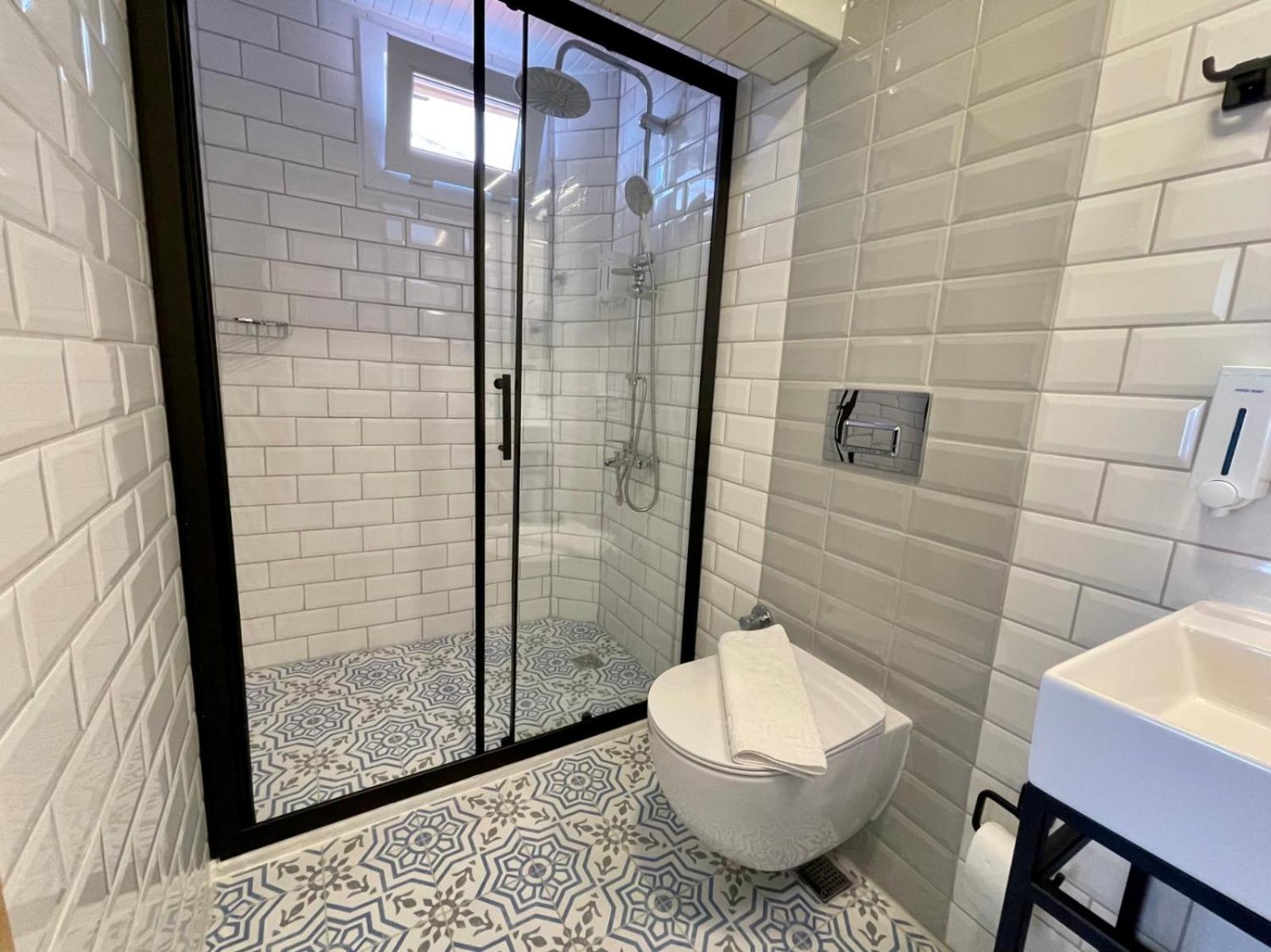 YALI PANSİYON - Image 25