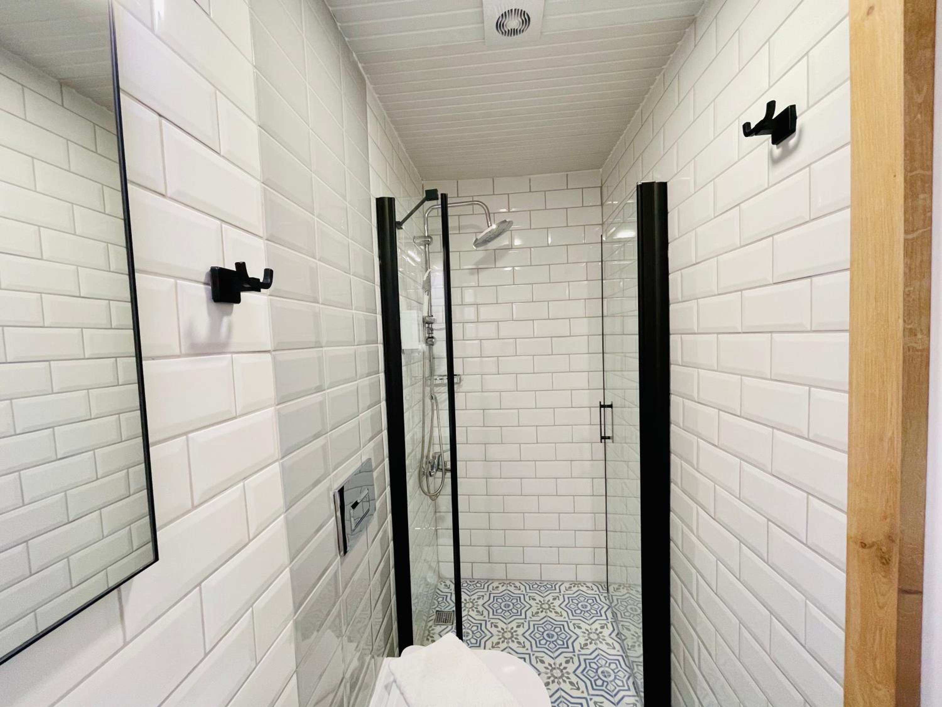 YALI PANSİYON - Image 26