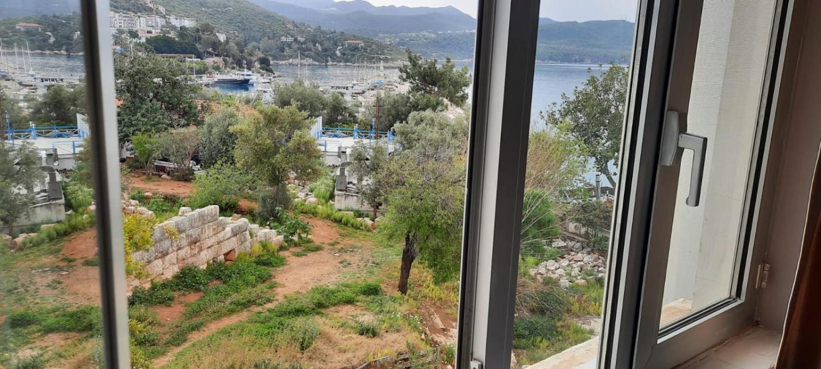 YALI PANSİYON - Image 5