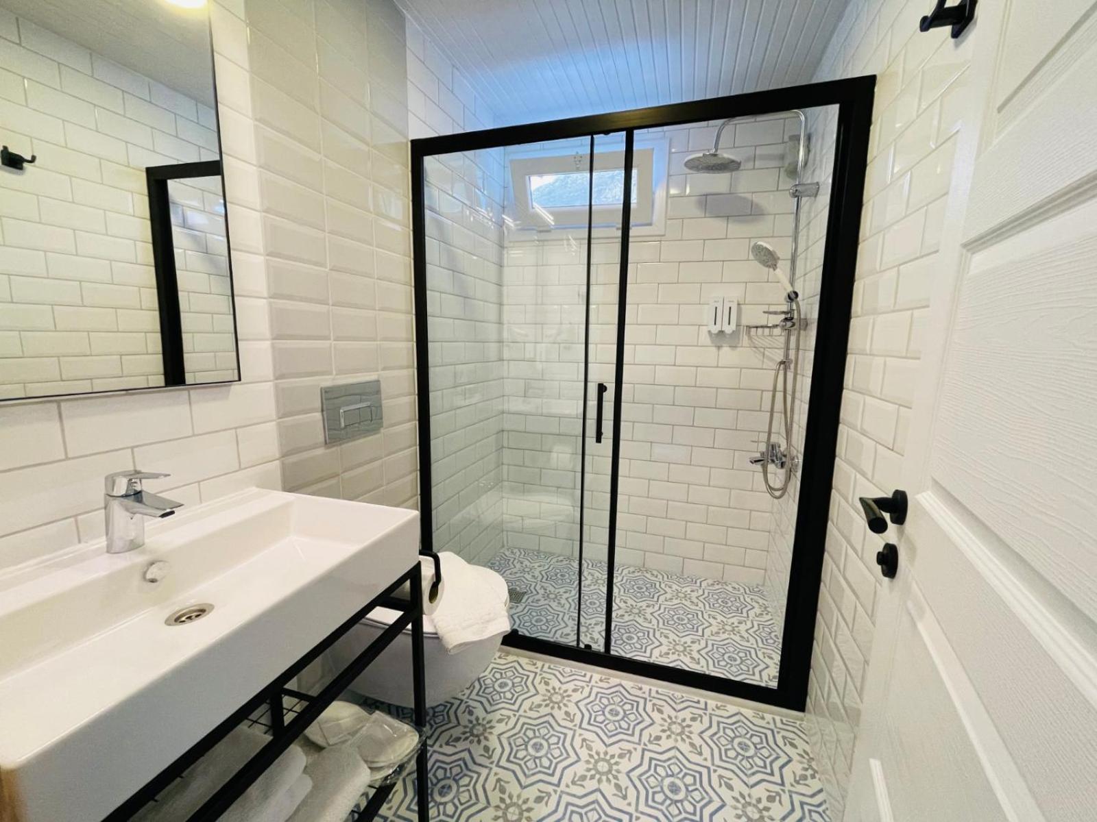 YALI PANSİYON - Image 27