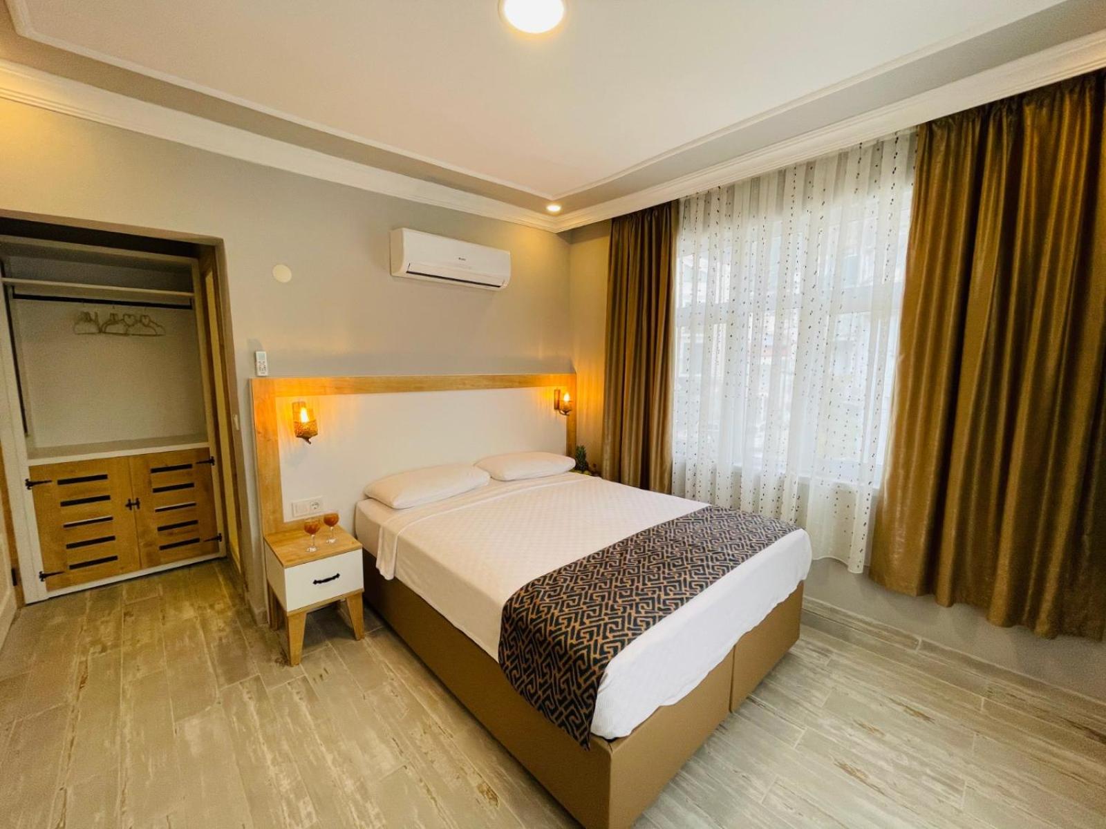 YALI PANSİYON - Image 15