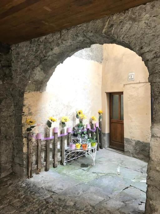 Photo 28