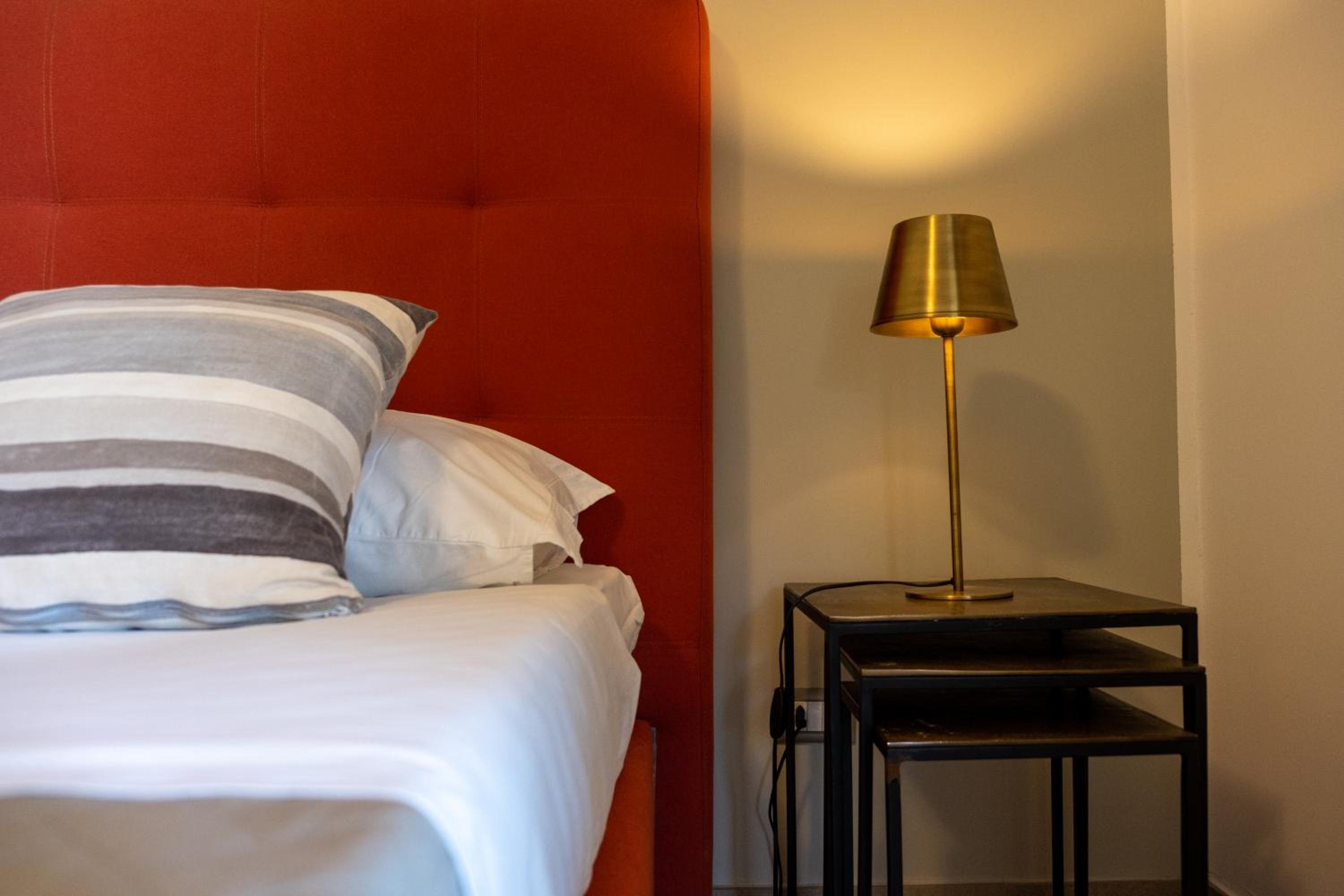 Le Muse Mondello - Image 3