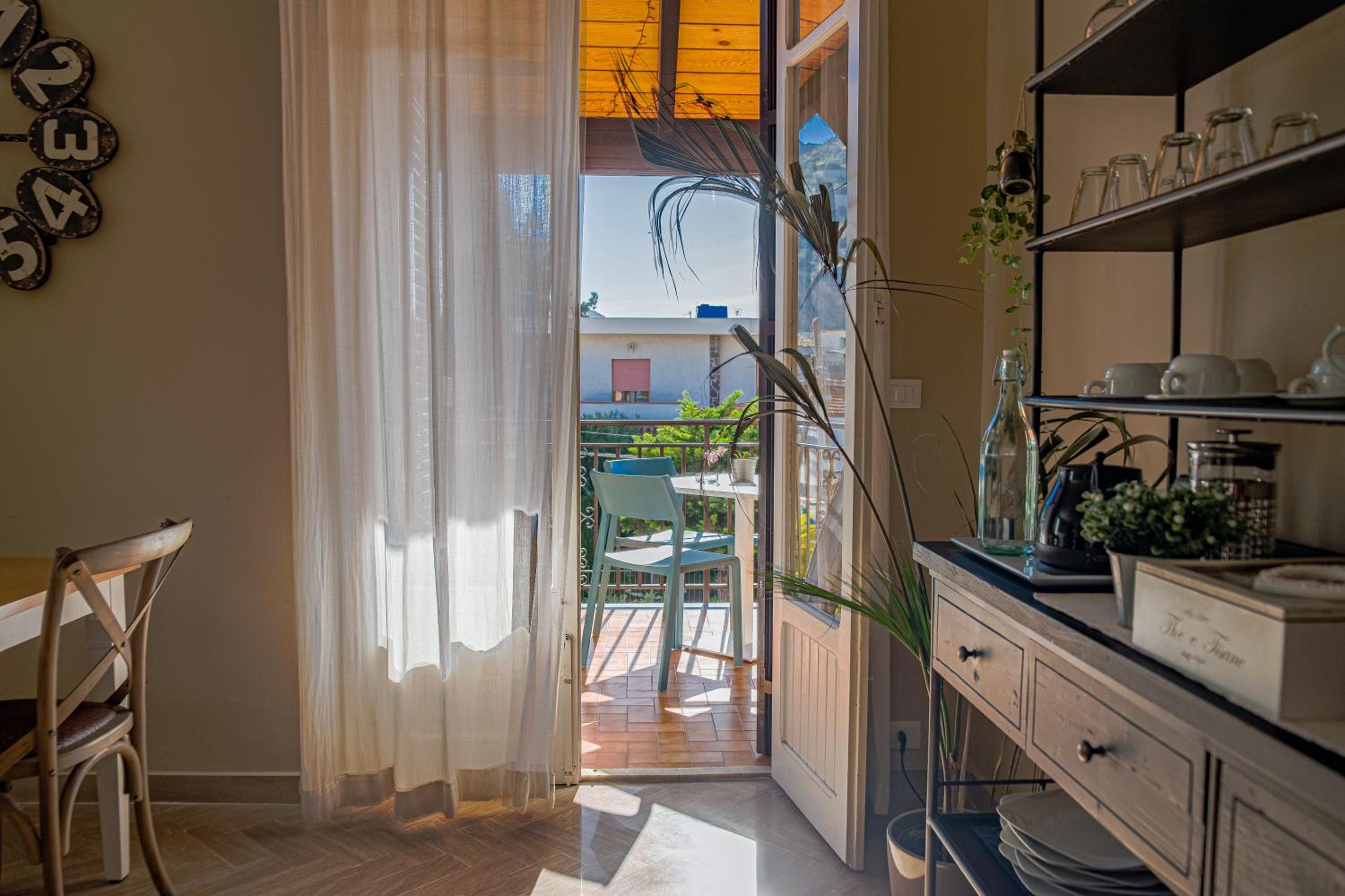 Le Muse Mondello - Image 5