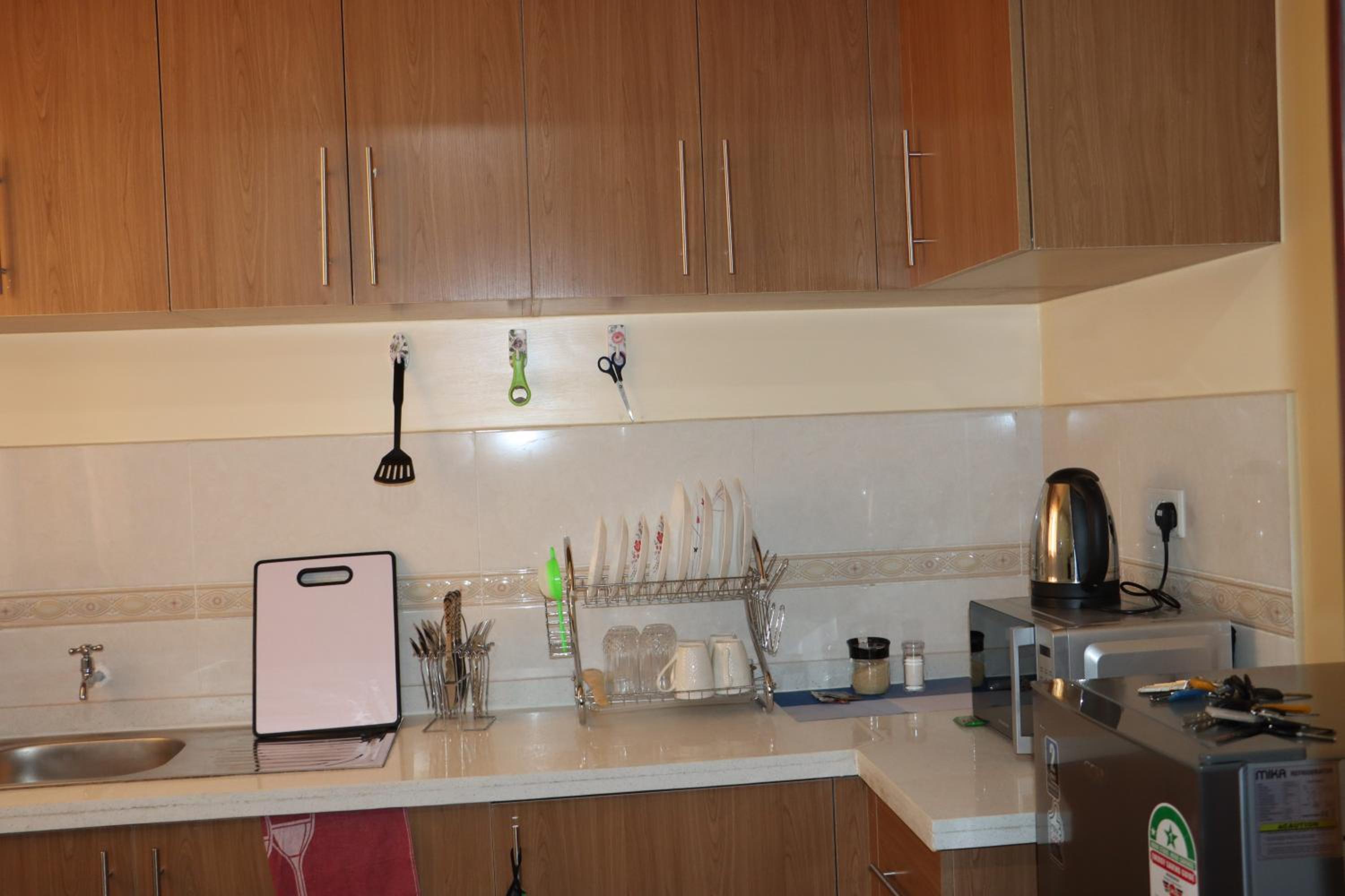 City View Suites photo 2