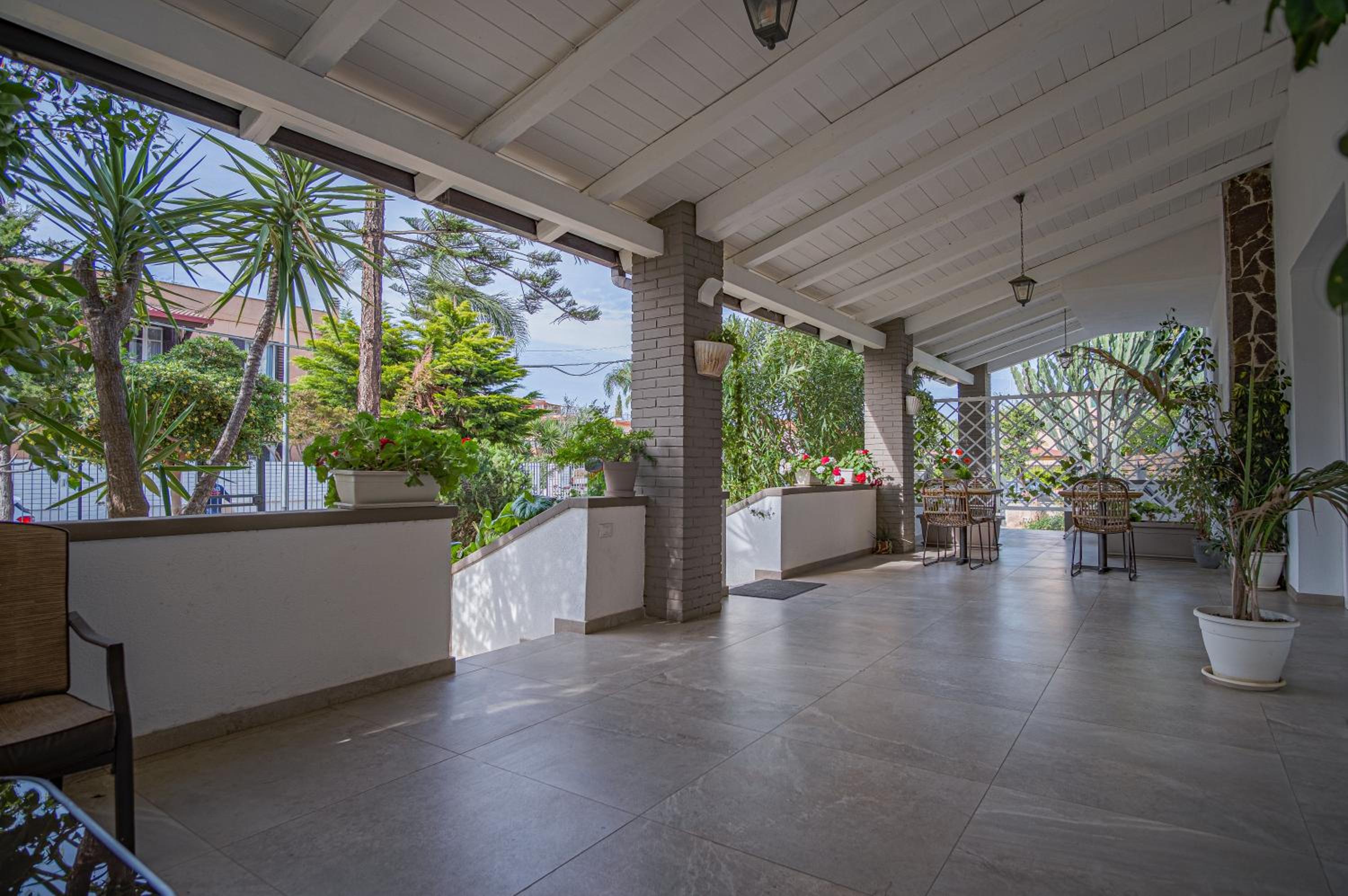 Le Muse Mondello - Image 4