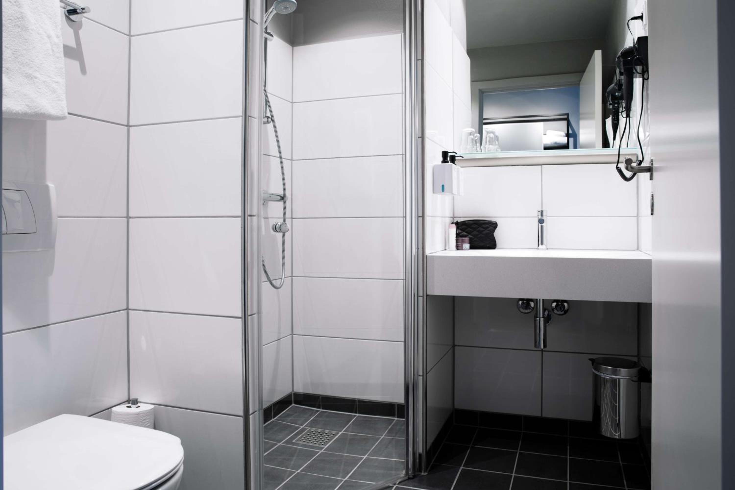 Odense Vacations - Scandic Odense - Property Image 20