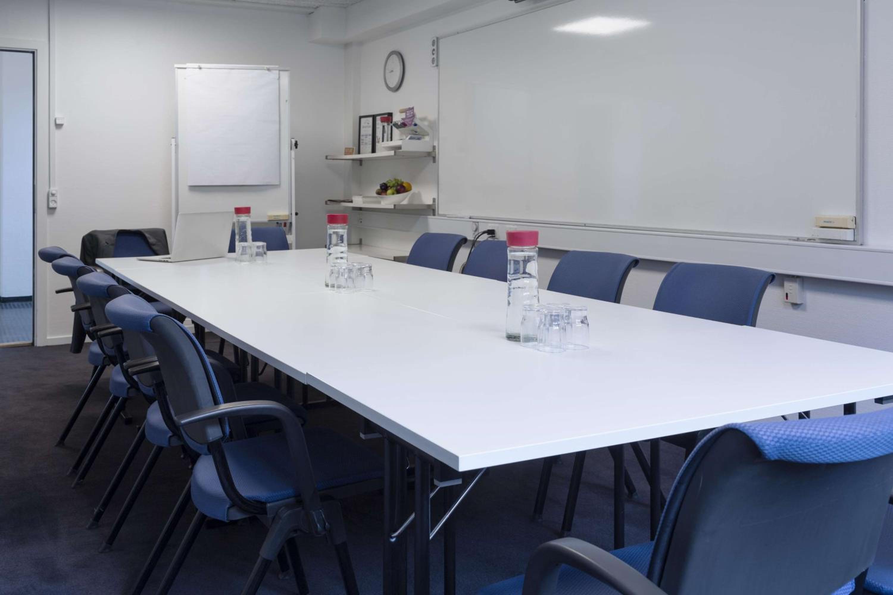 Odense Vacations - Scandic Odense - Property Image 4