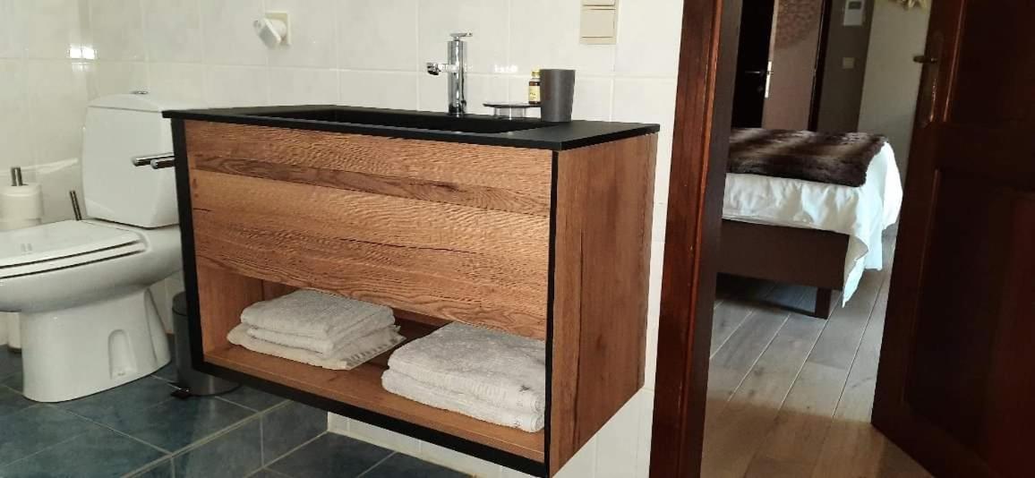 B&B Madoli