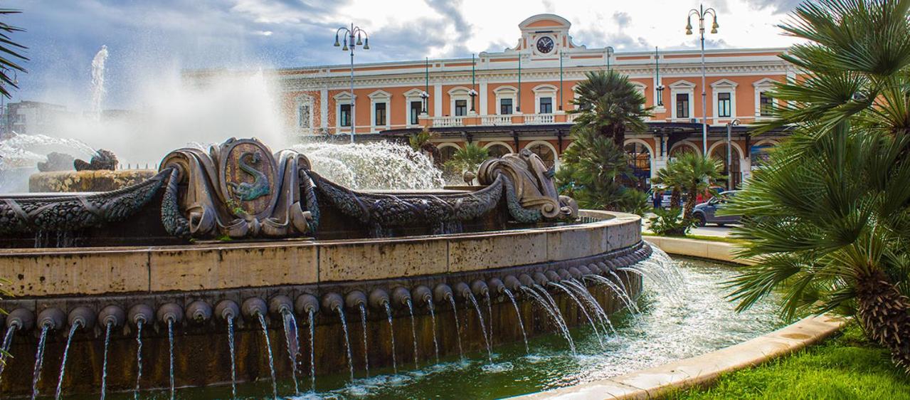 Hotel Moro 34 - Image 1