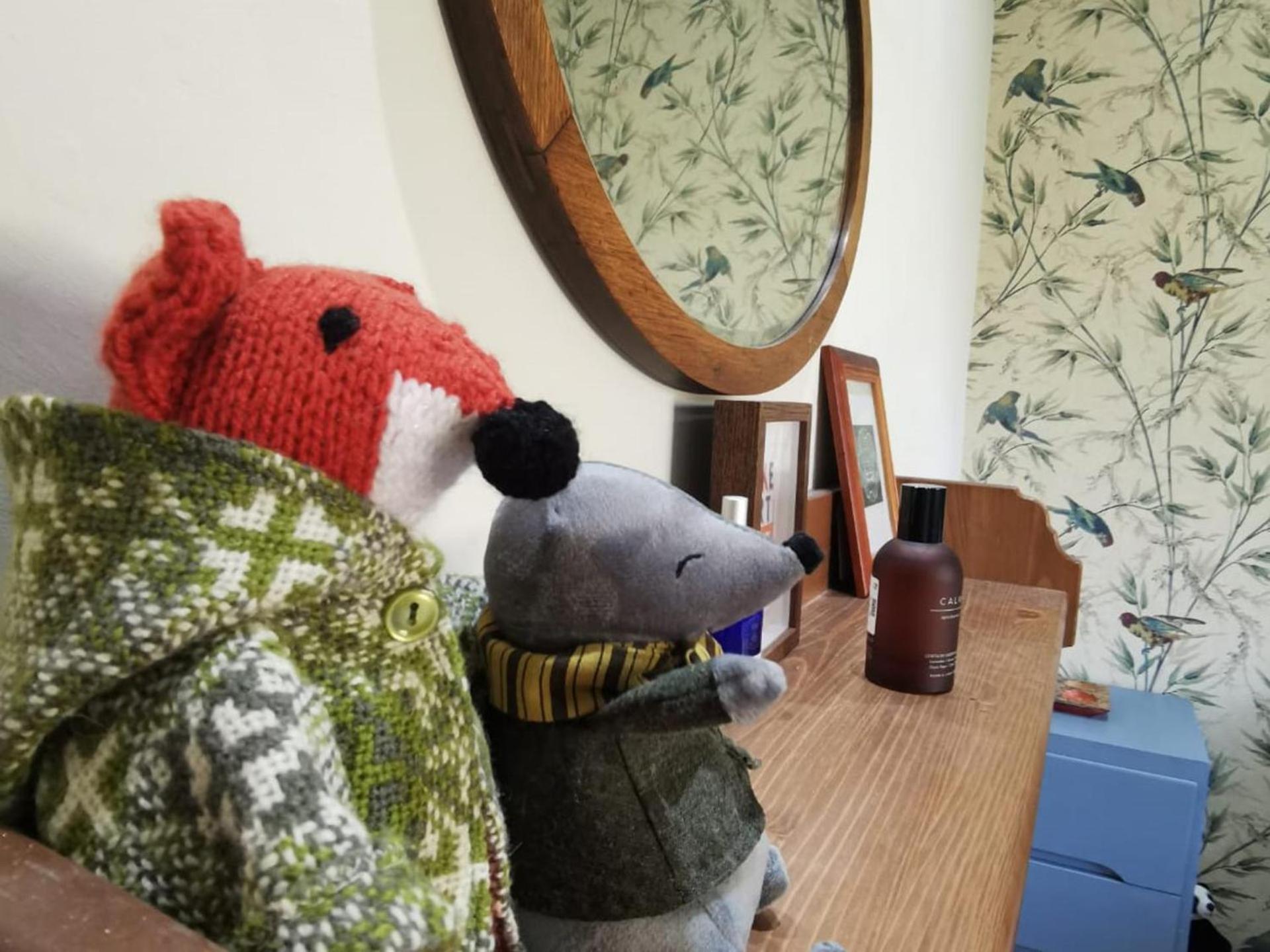 Photo 8