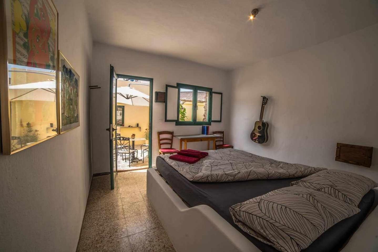 Casa Chalet La Casita view 3