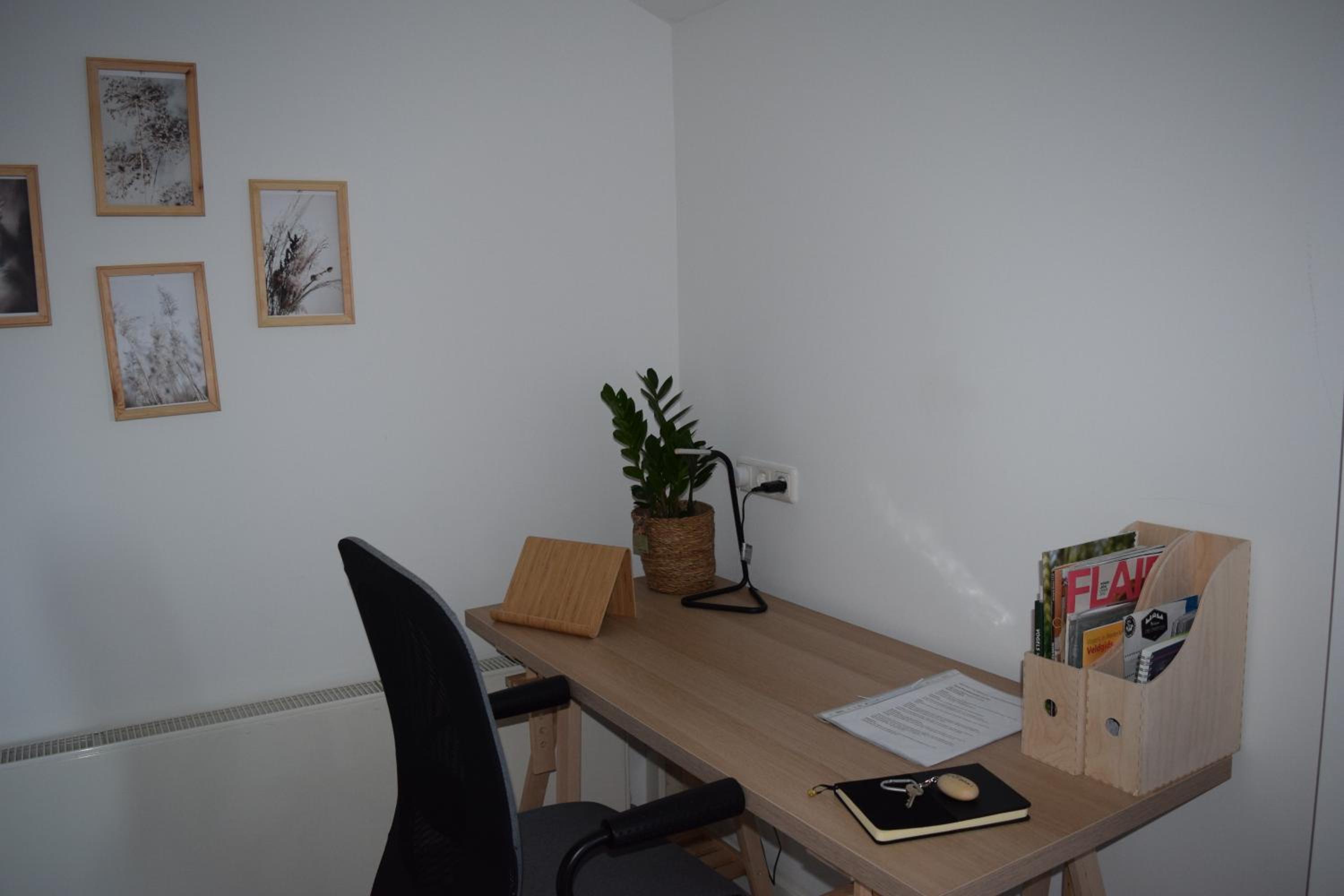 Photo 18