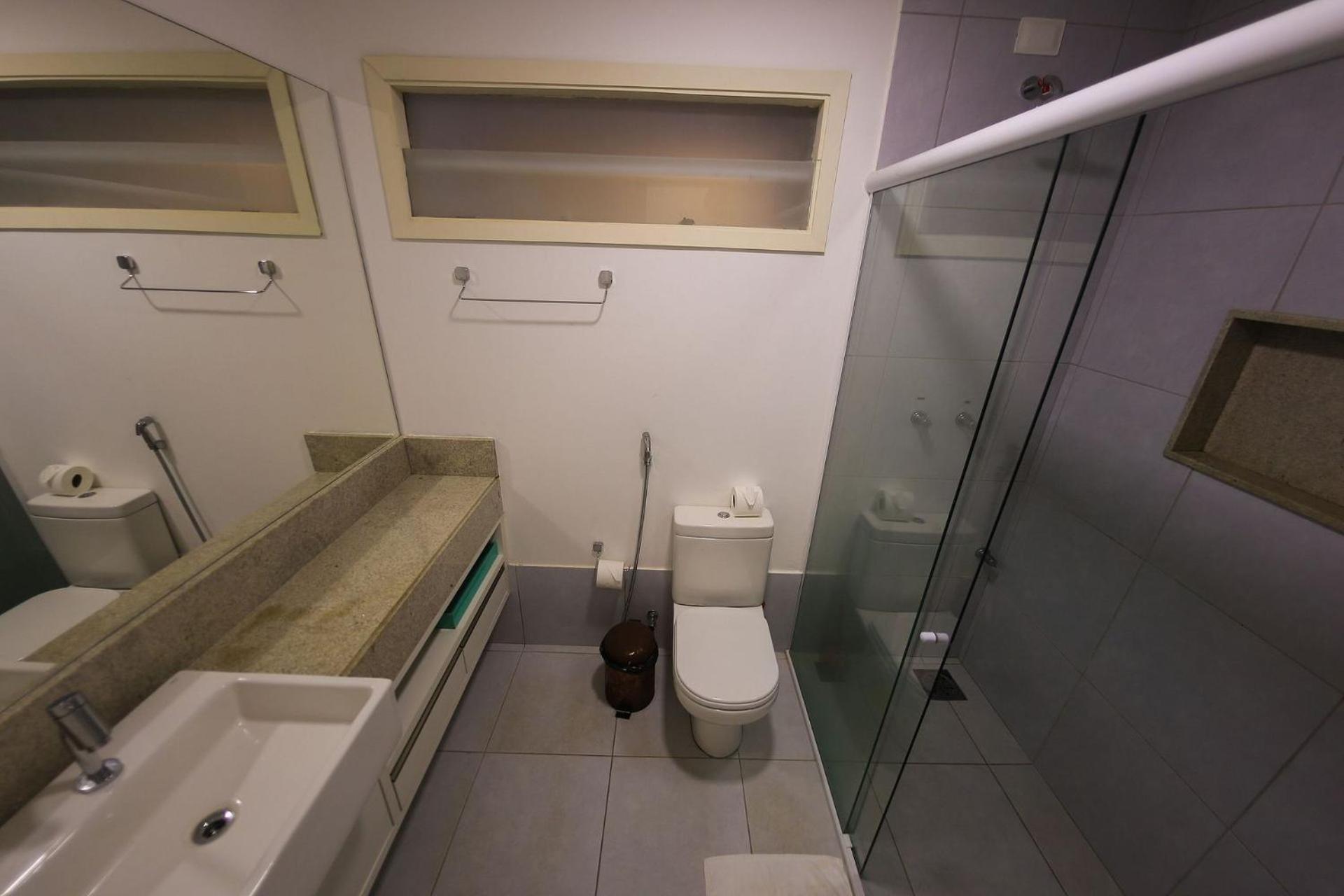 Qavi - Apartamento no Centro de Pipa #Ubaia101 view 5