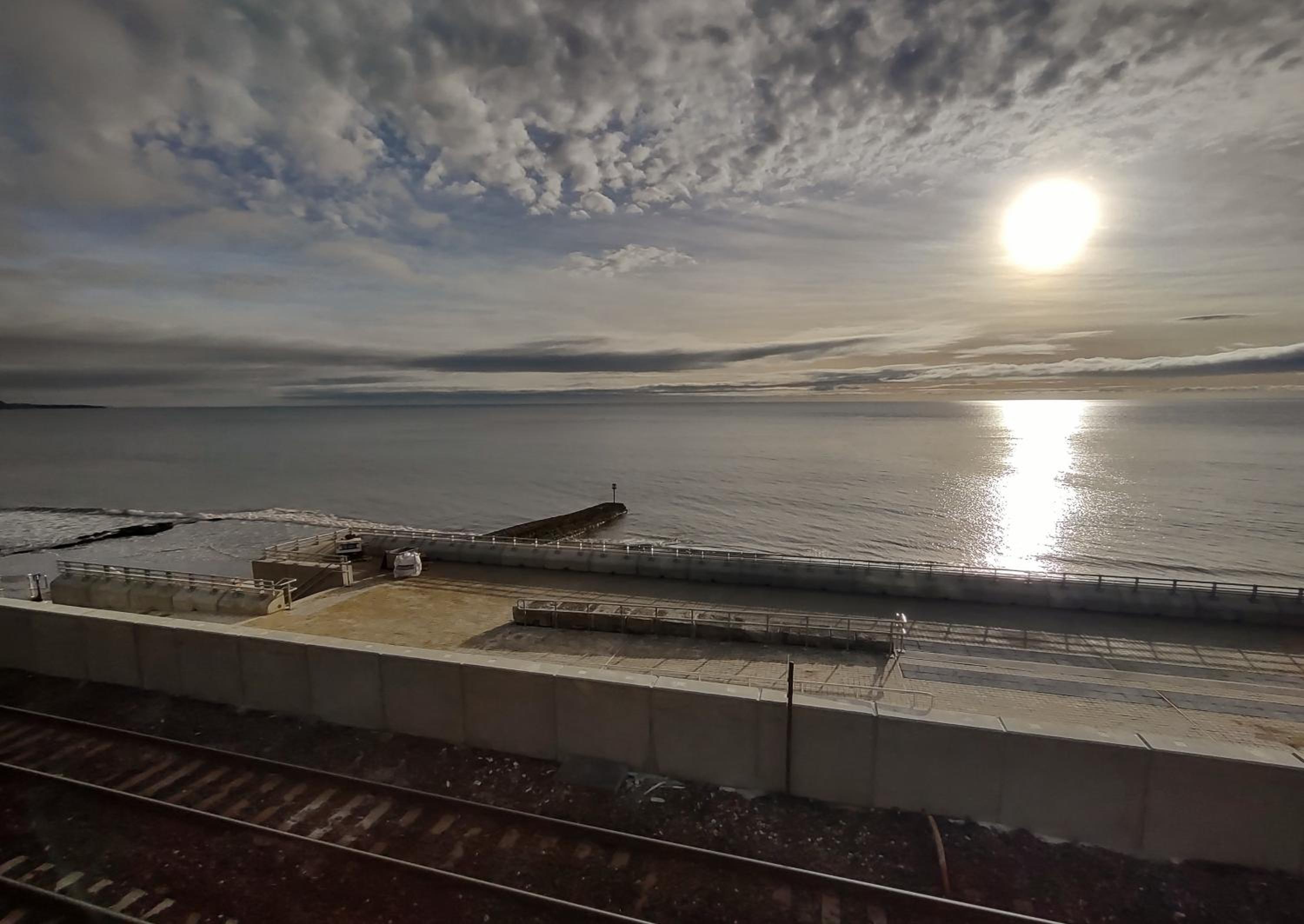 No. 2 Watch House view 4
