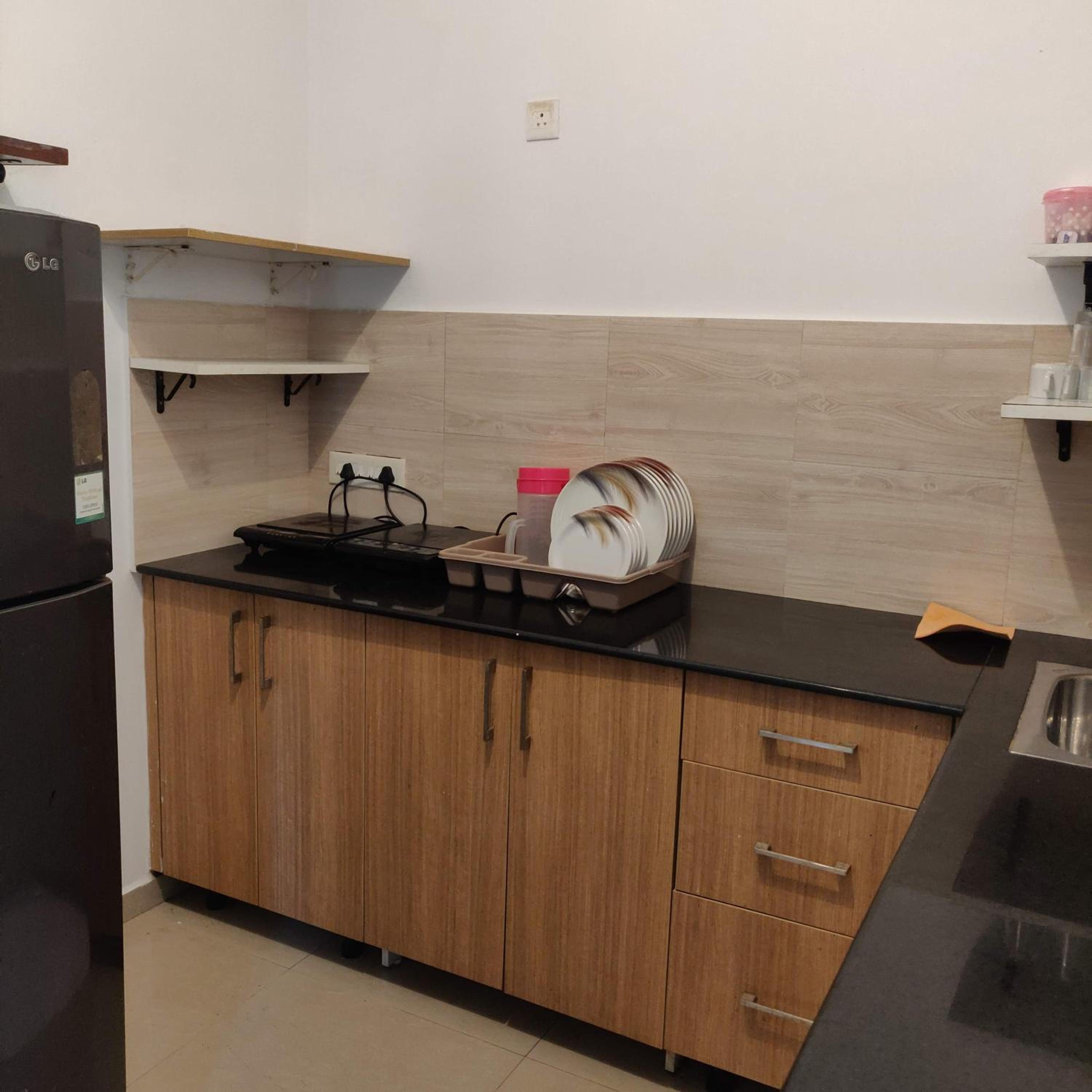 Photo 17