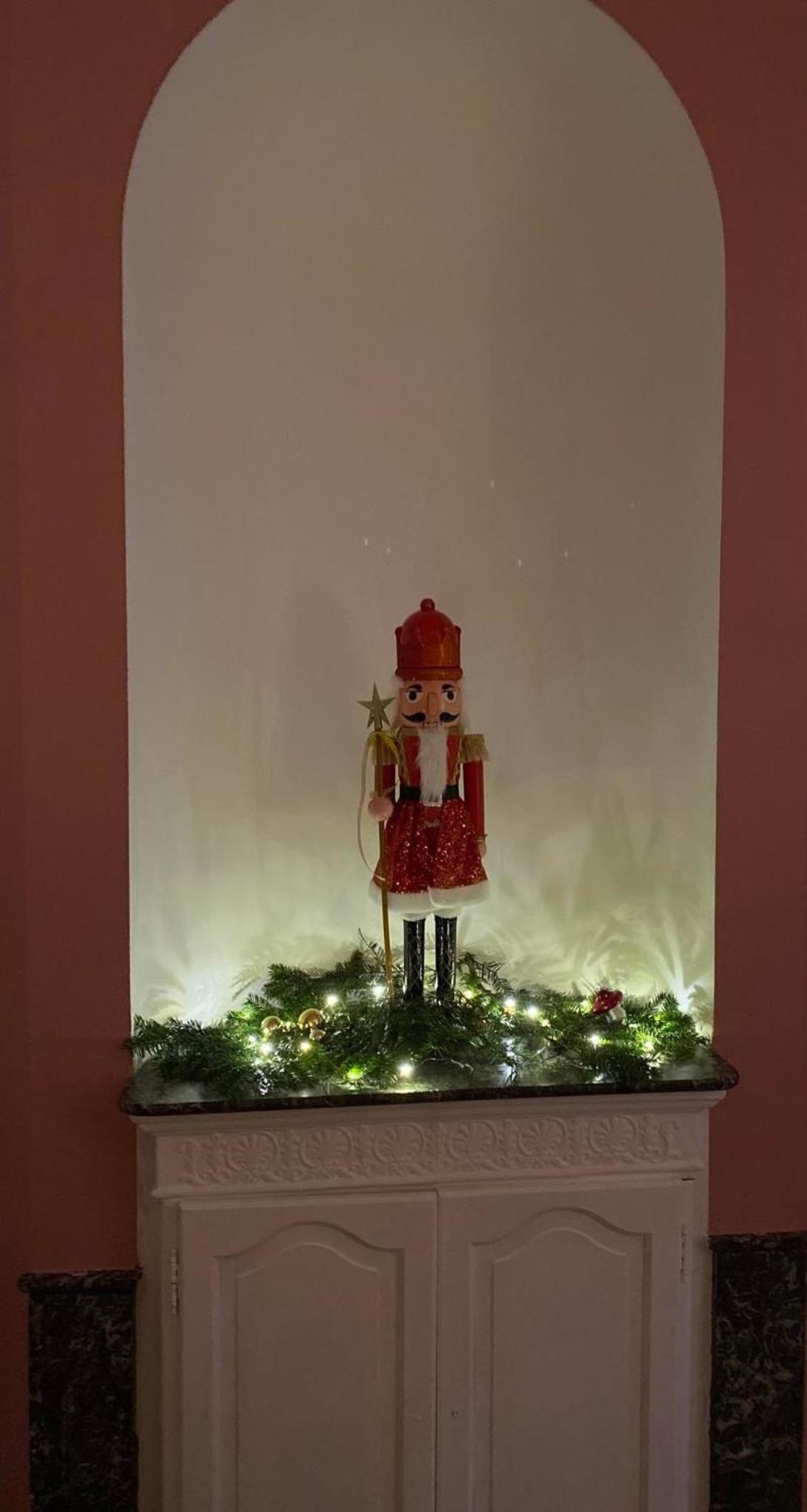 Photo 45