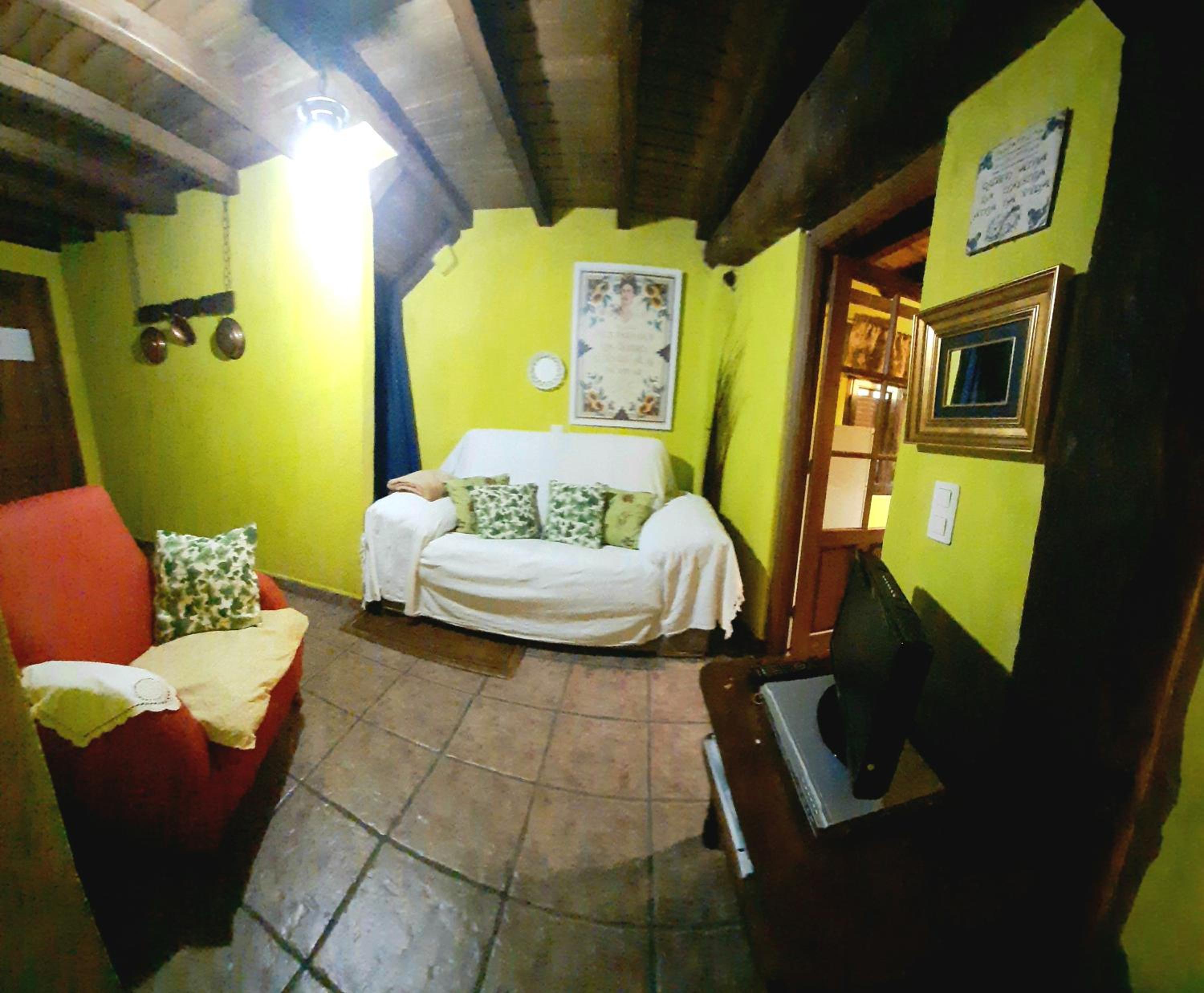 La Dueña I view 4