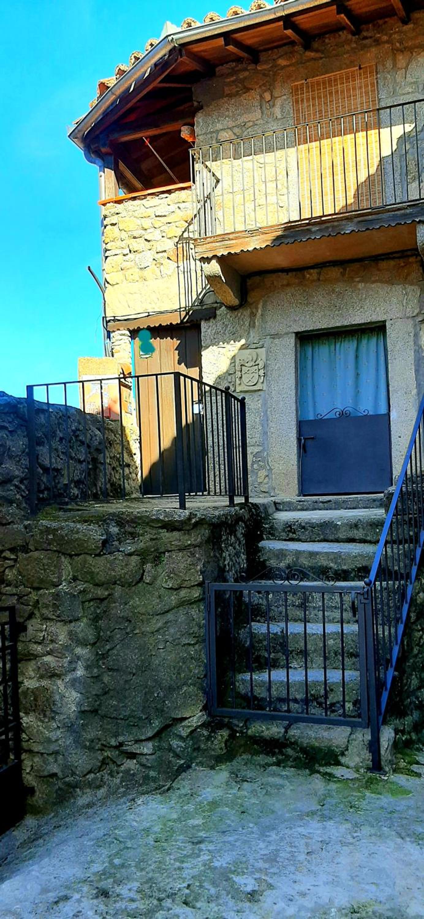 Photo 26