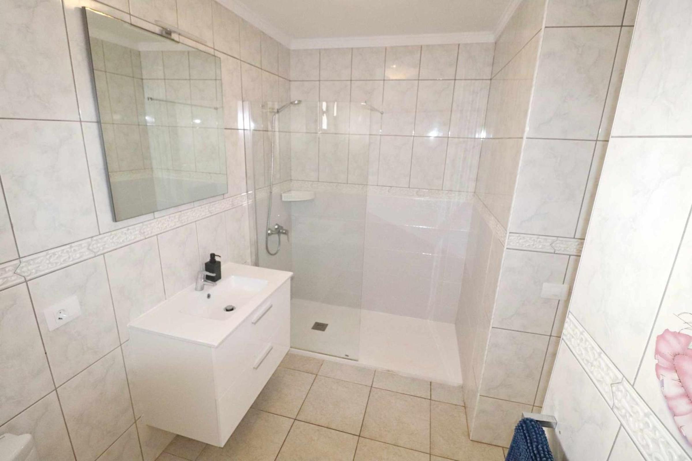 Parque Santiago2 Villa1 by Tenerife Rental & Sales view 4