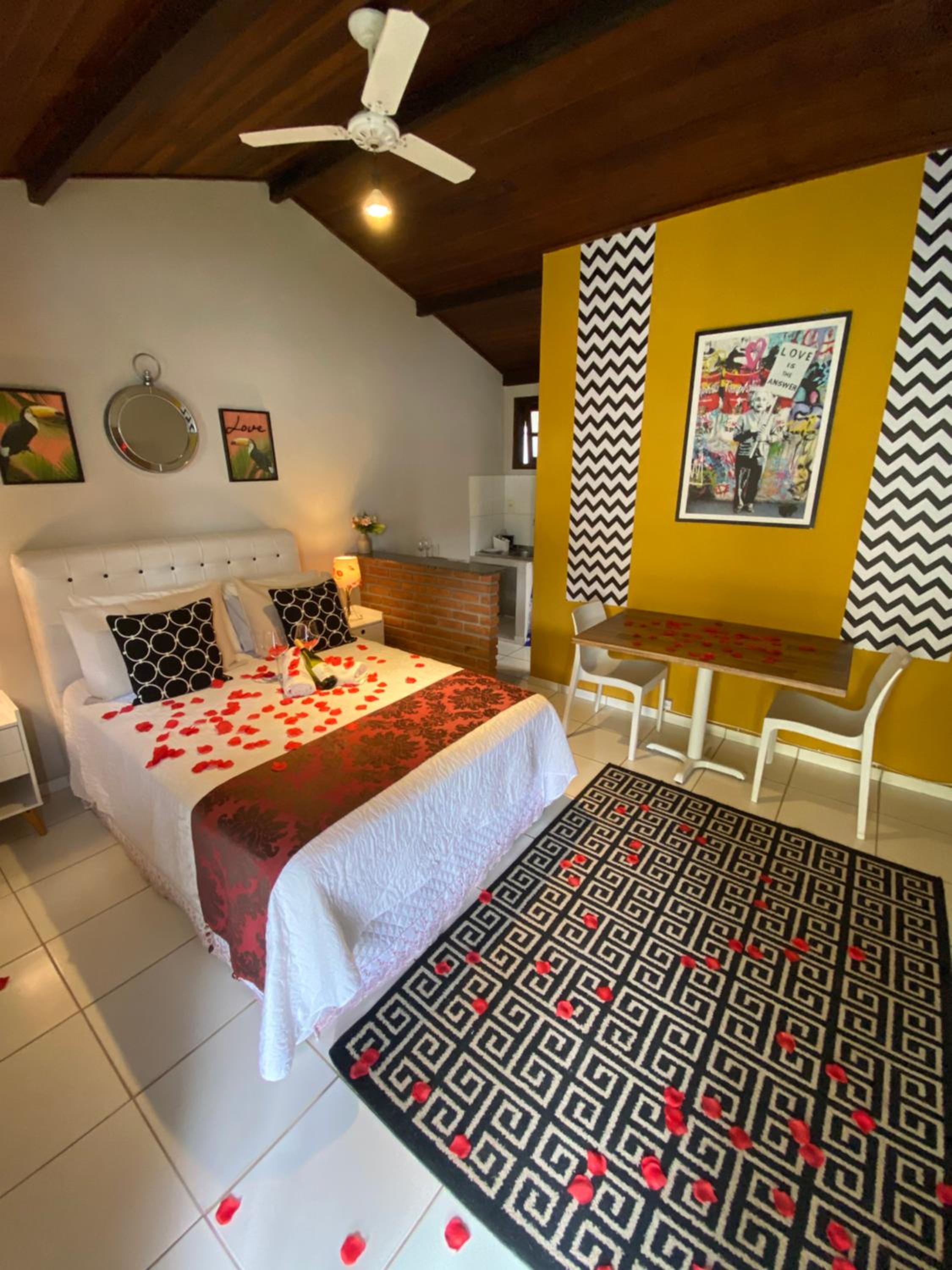 Vila Noel Centro