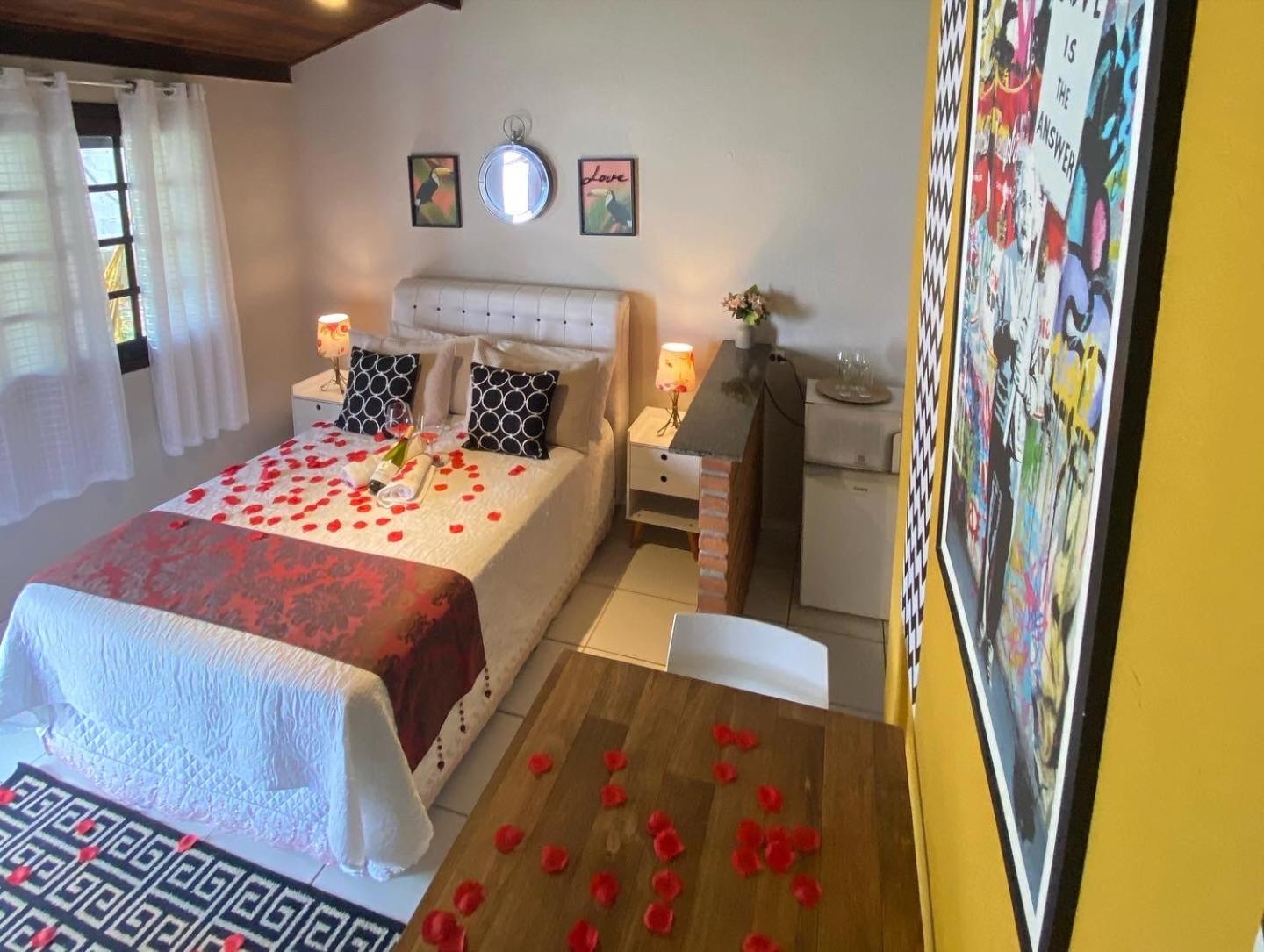 Vila Noel Centro