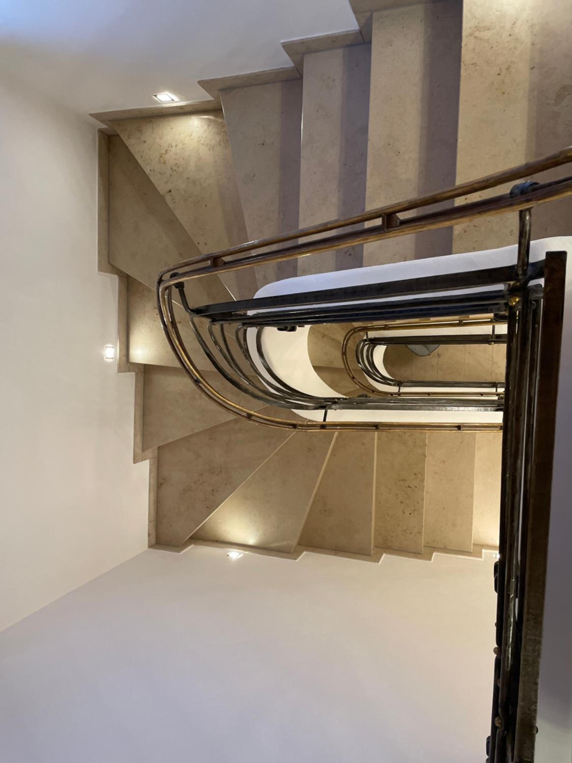 Landhaus MAX