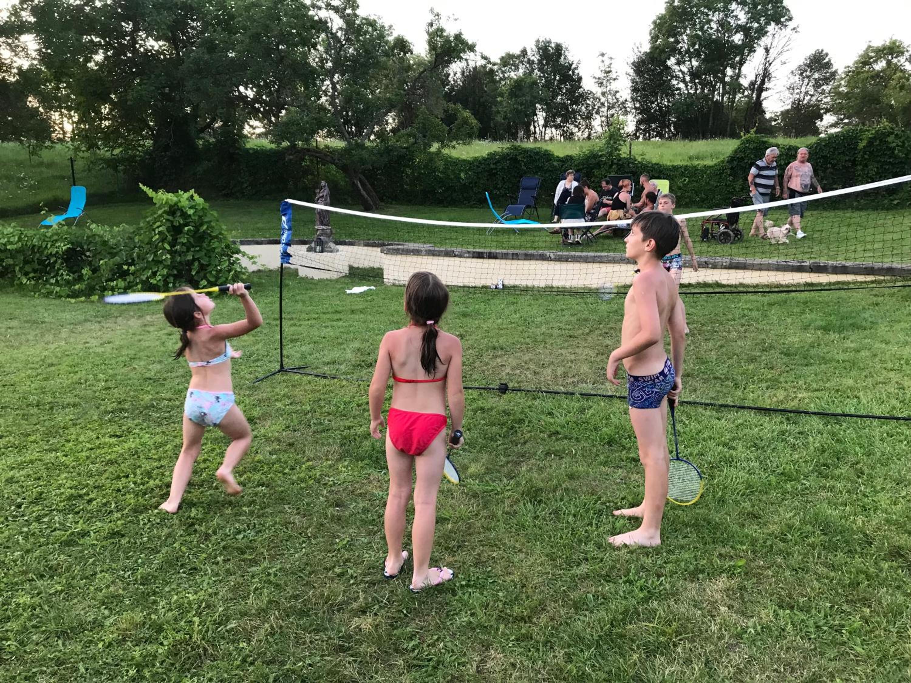 Photo 48