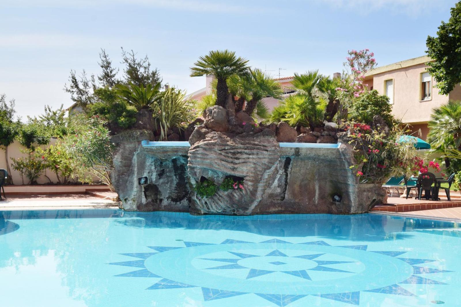 Le Residenze del Golfo di Orosei, photo 22