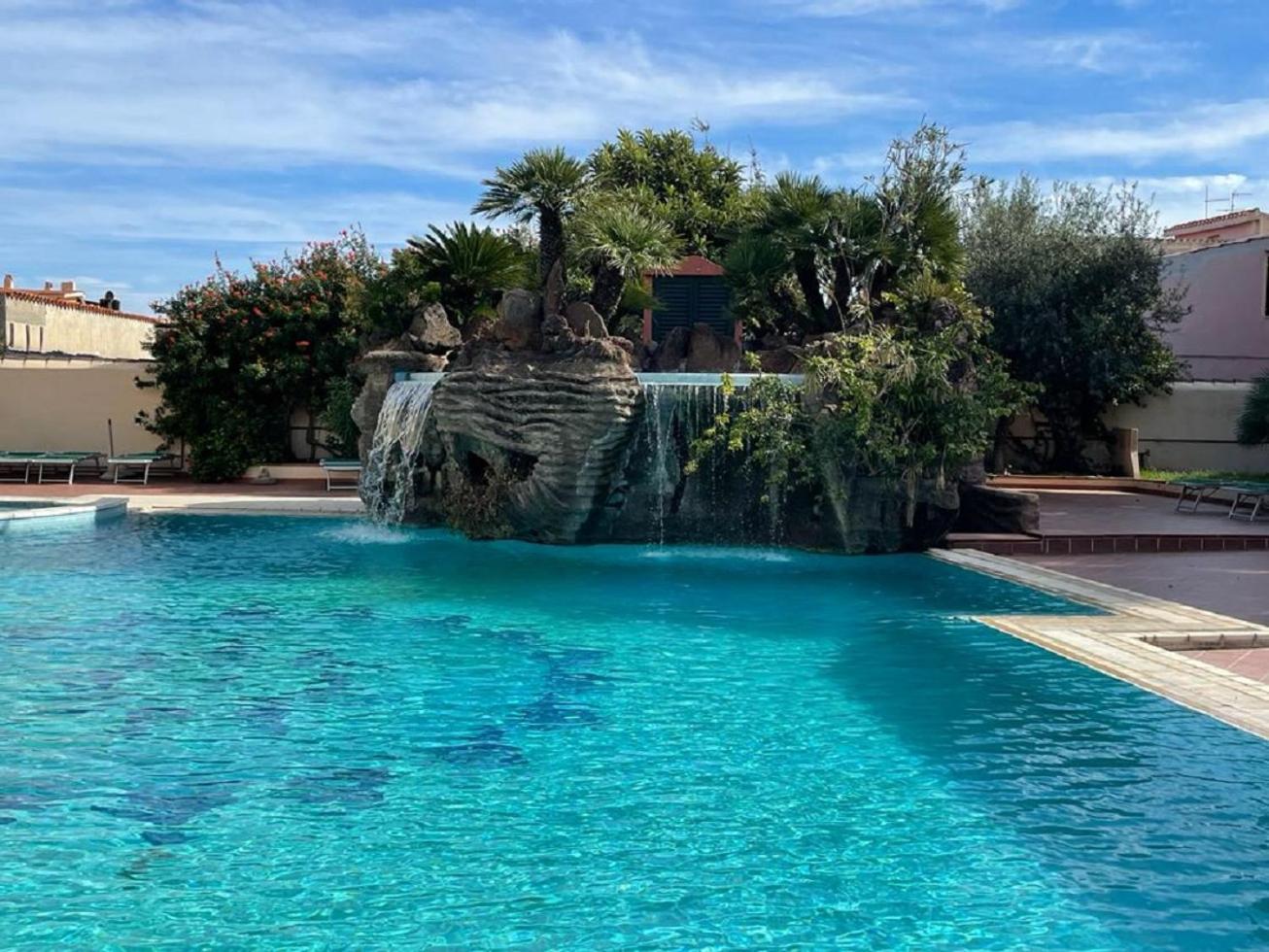 Le Residenze del Golfo di Orosei, photo 32