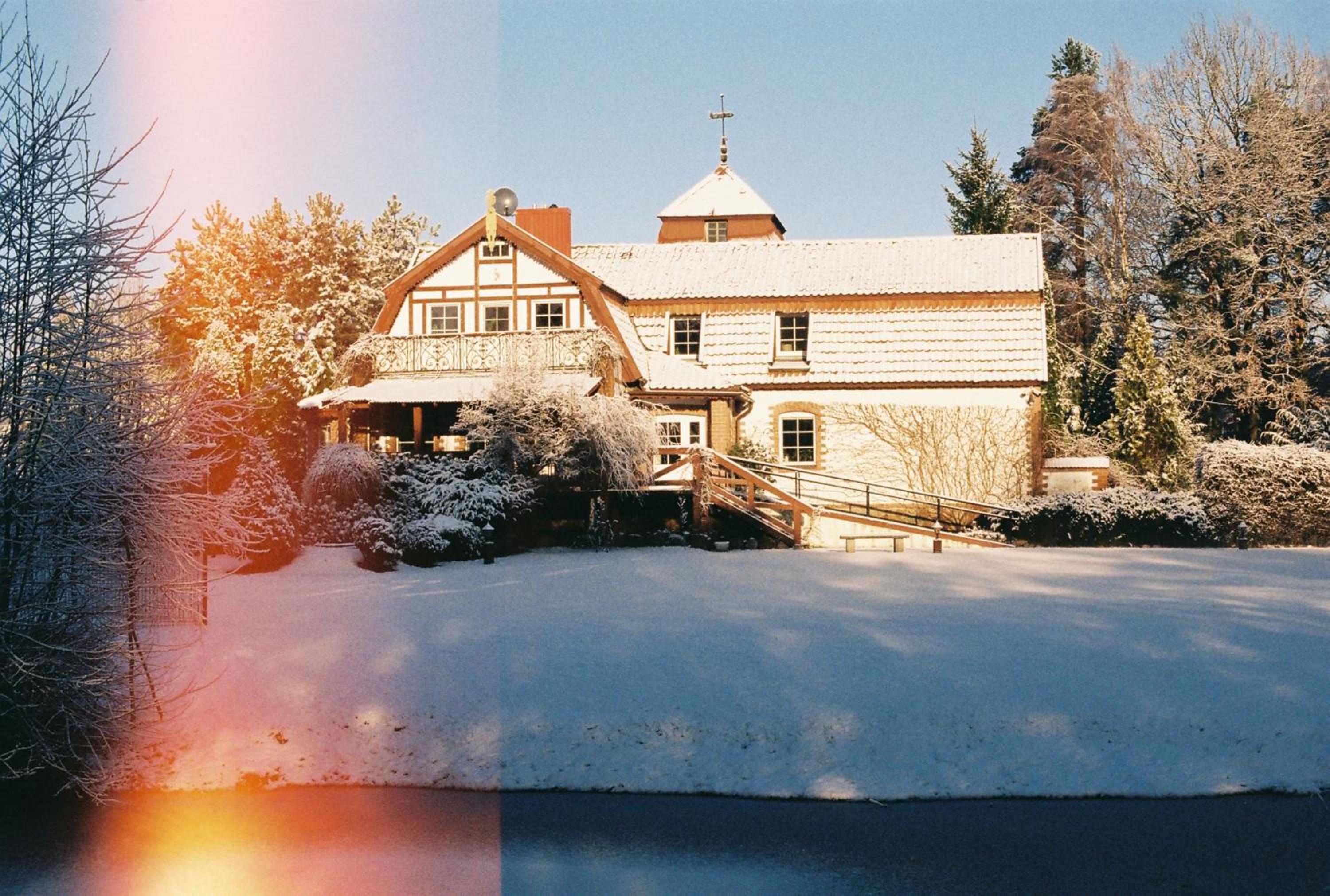Photo 48