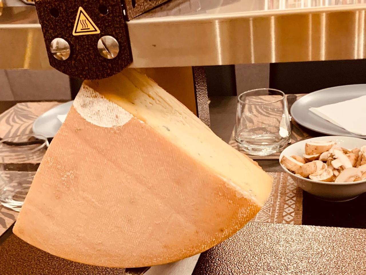 CHAPEAUVEAU Gîte - b&b - Events