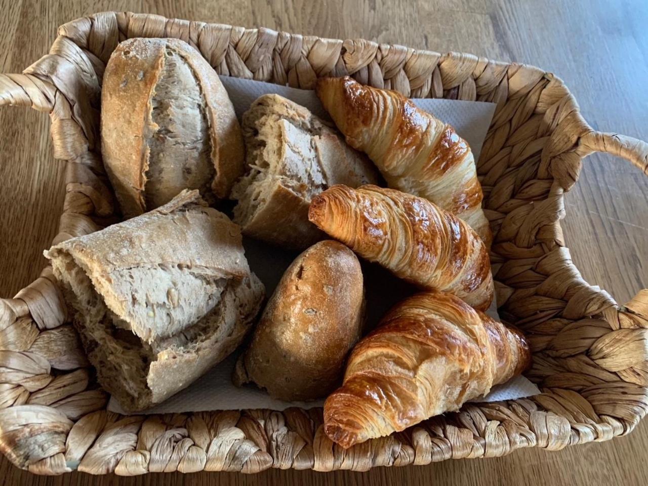 CHAPEAUVEAU Gîte - b&b - Events