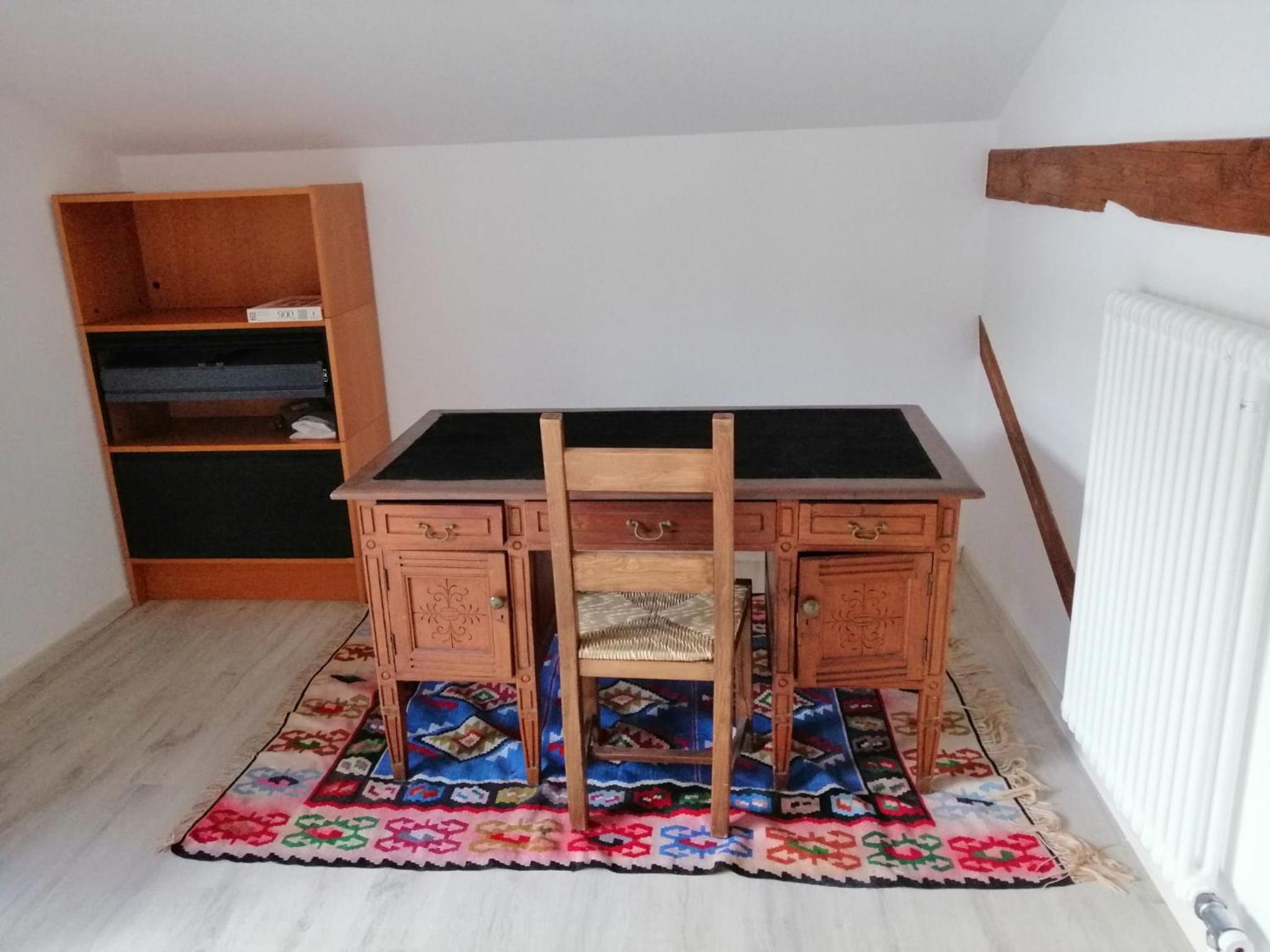 Photo 18