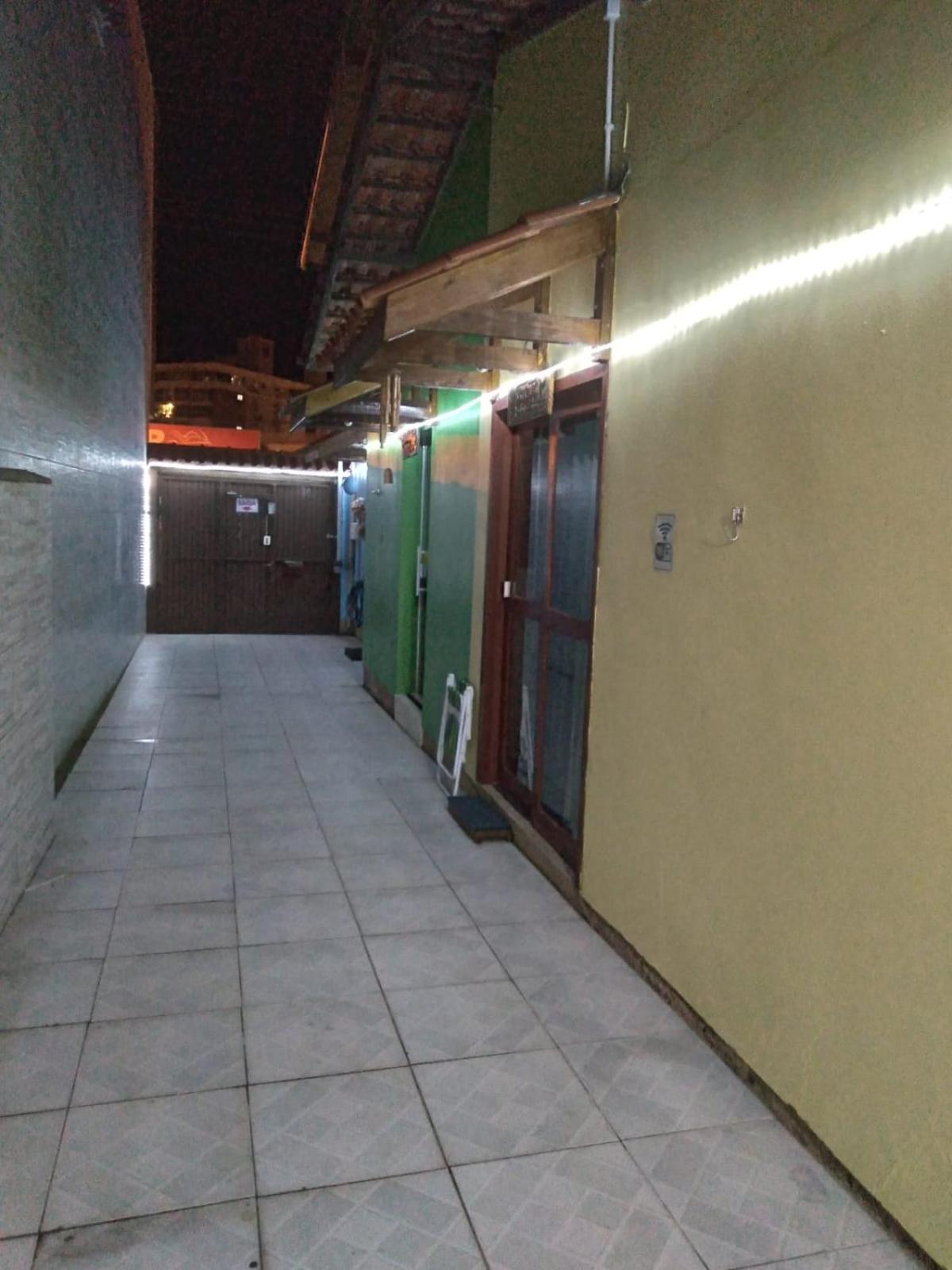 Studio Baleia Franca