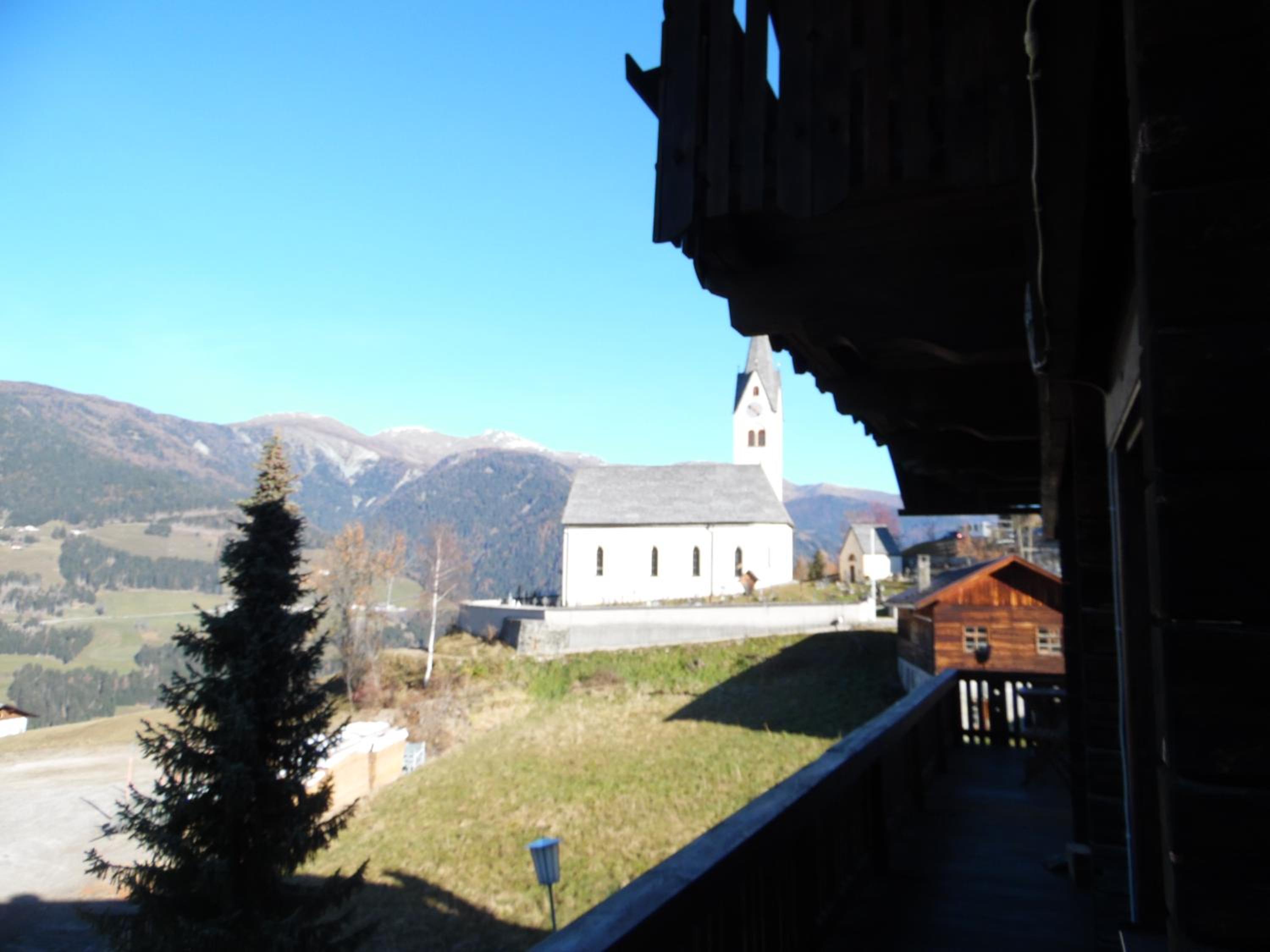 Photo 37