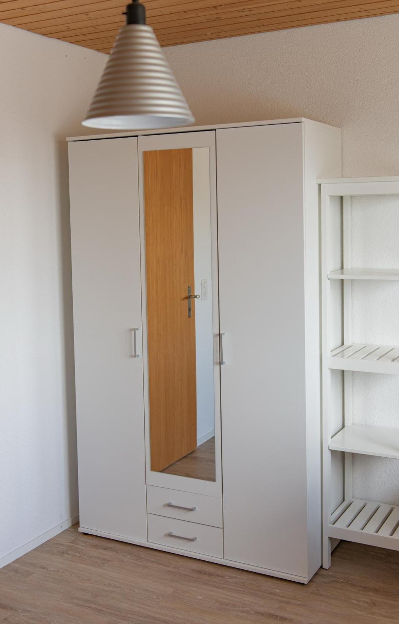 BnB Bergsicht
