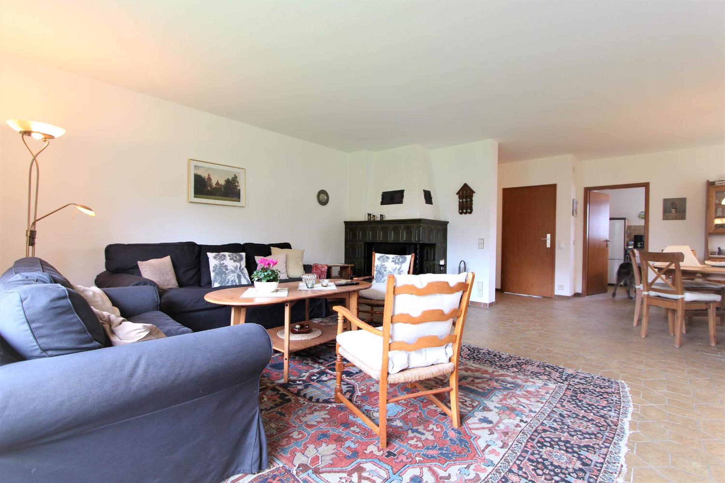 other