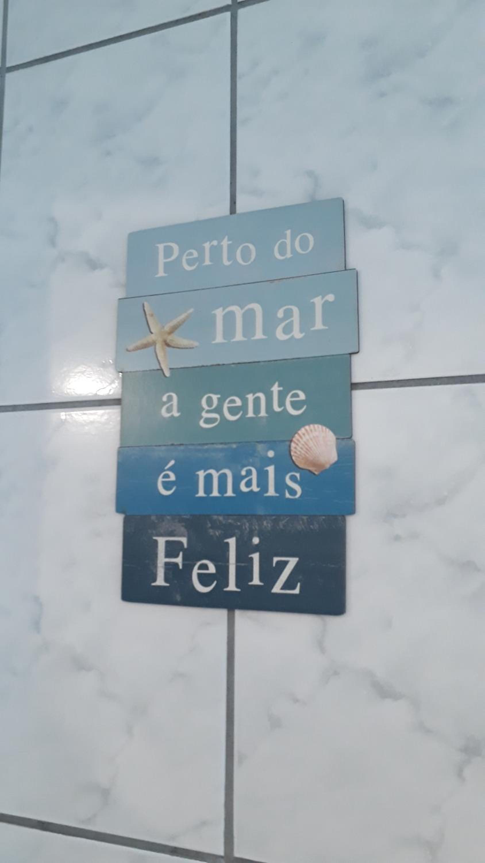 Studio com conceito aberto - reformado e com tudo que você precisa