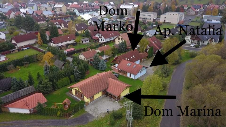 Photo 50