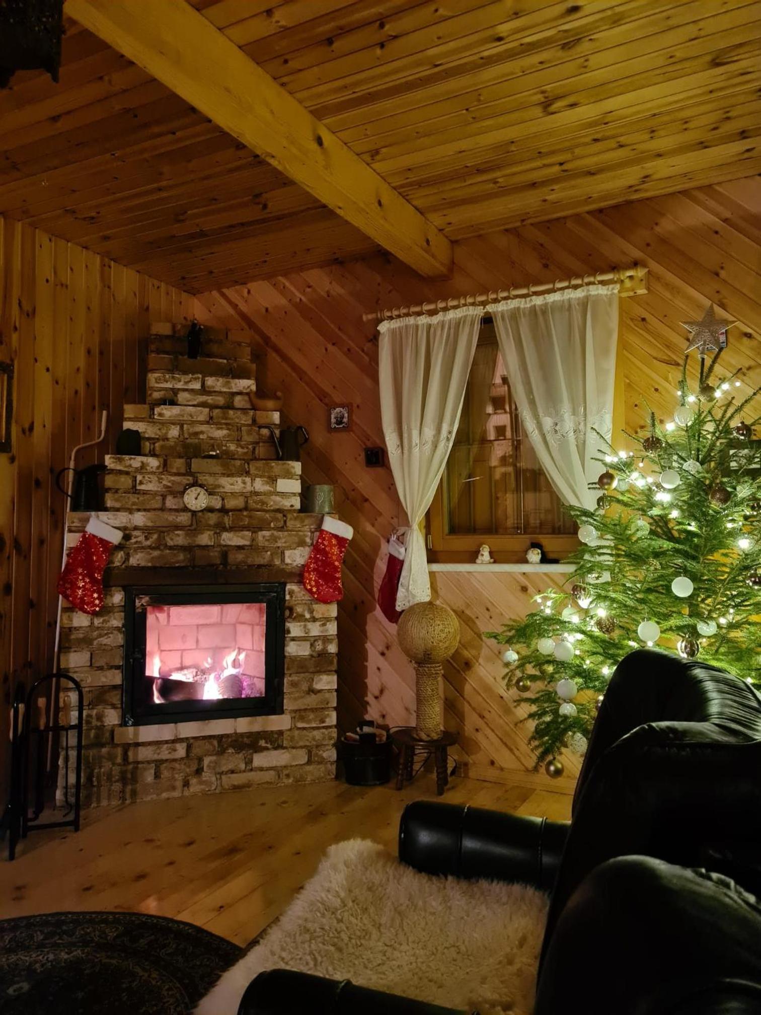 Photo 34