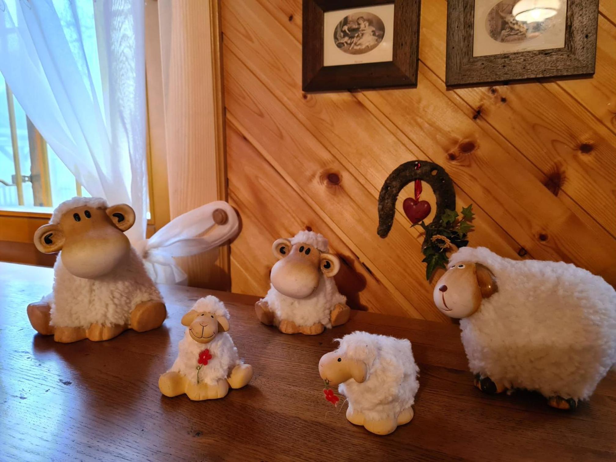 Photo 31